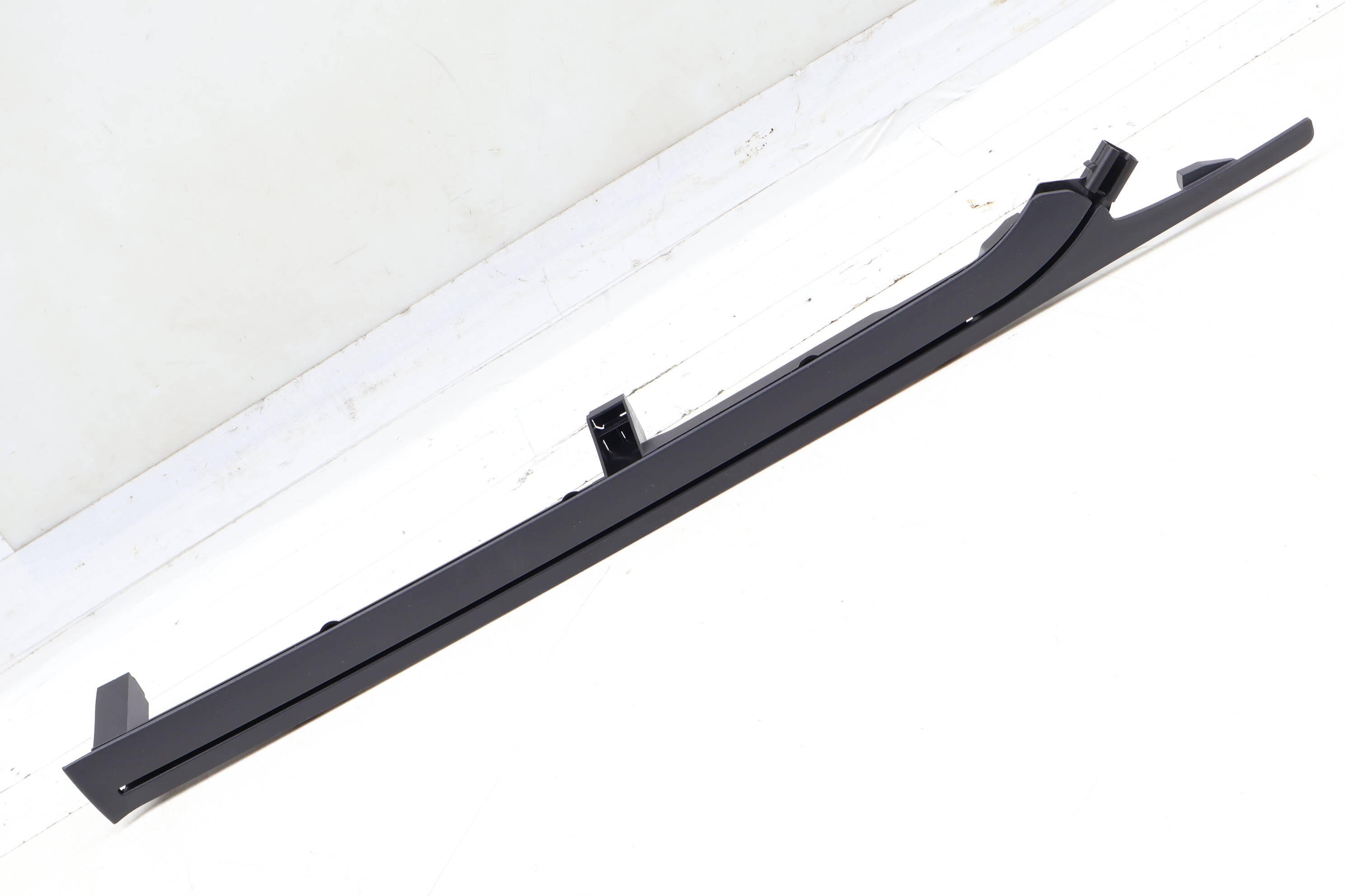 Electric Sunshade Track 4G5864305