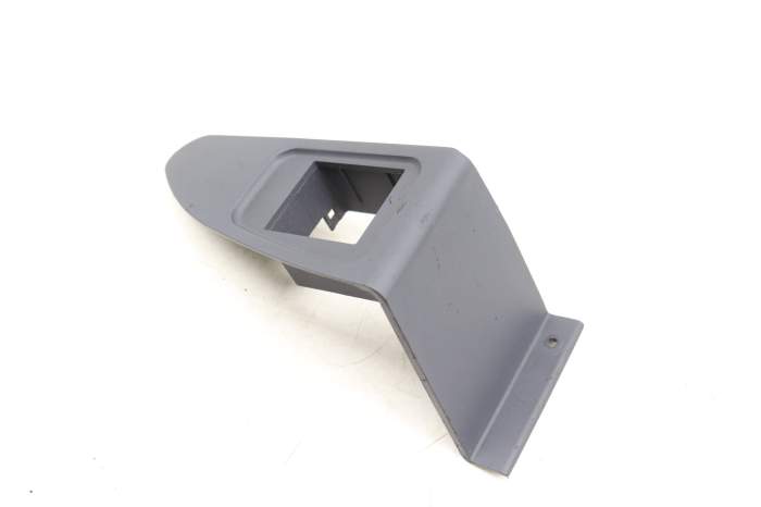 Door Panel Memory Switch Trim 4D1867375 main product photo