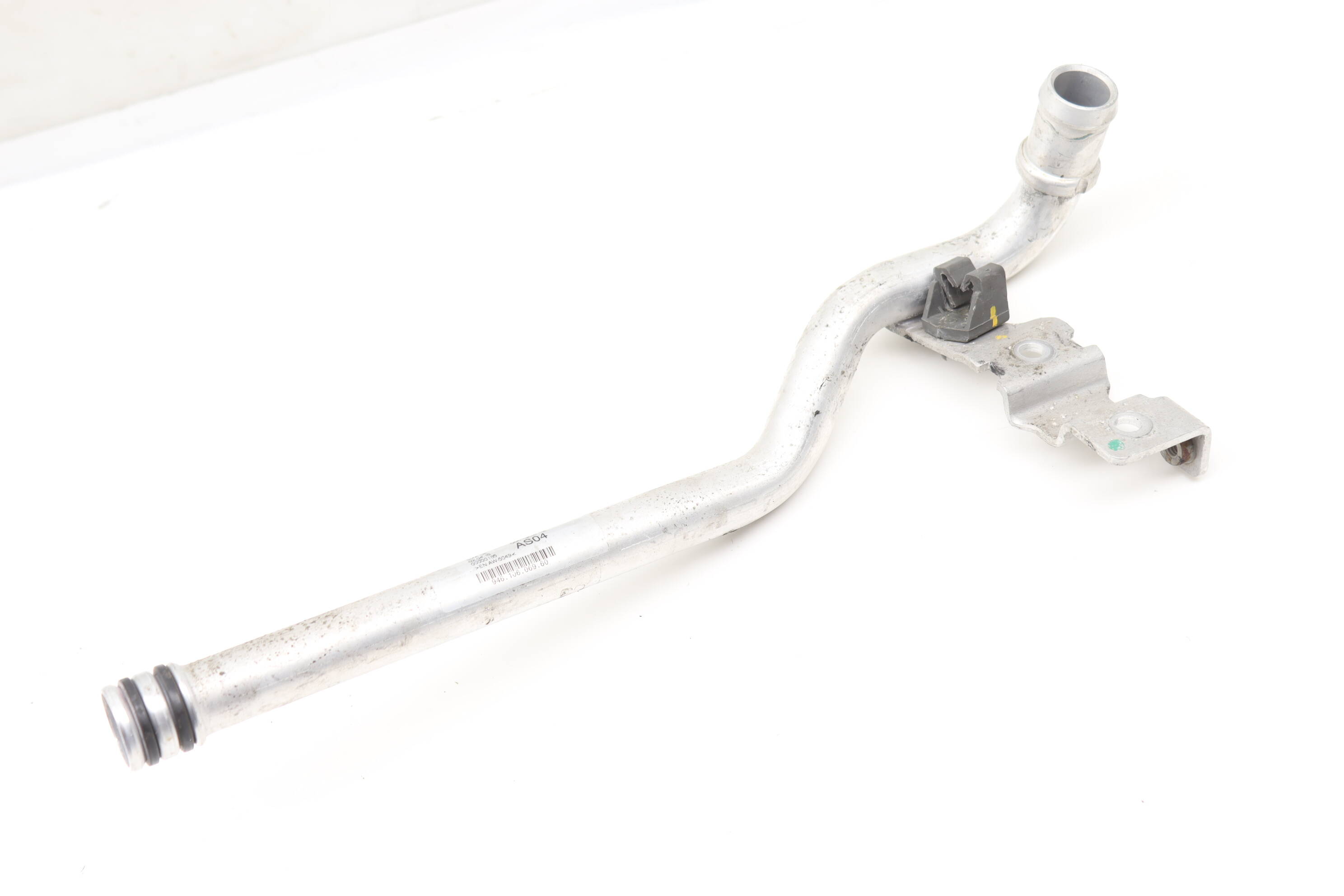 Coolant Line / Pipe / Tube 94610606960