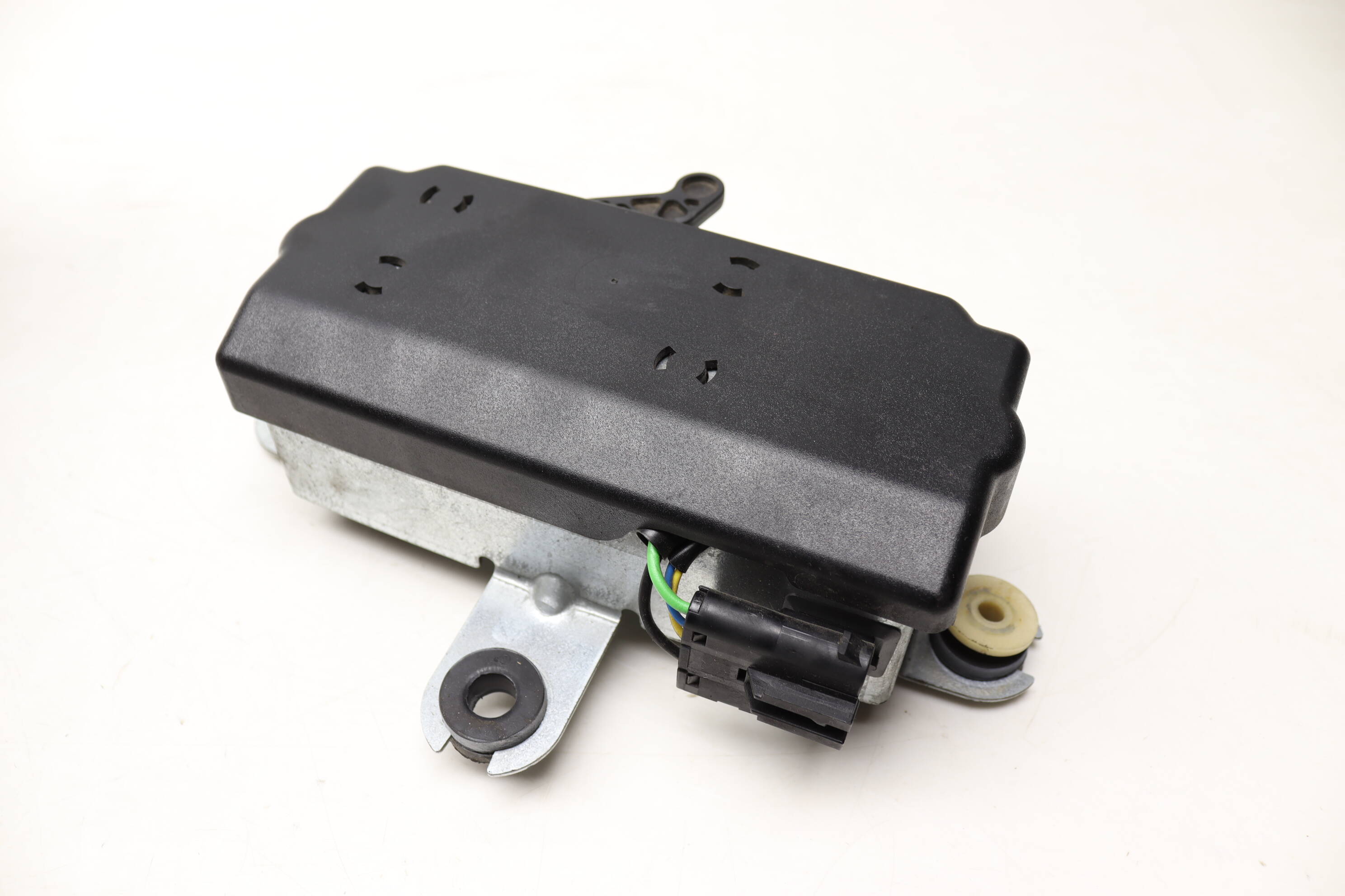 pote♩出品 Amazon.com: Fuel Pump Assembly 31372885 31372884 Compatible