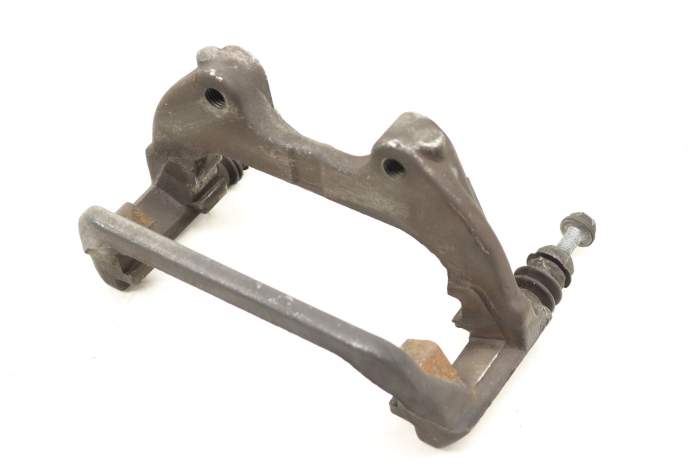 Brake Caliper Carrier / Bracket 2224230206 main product photo