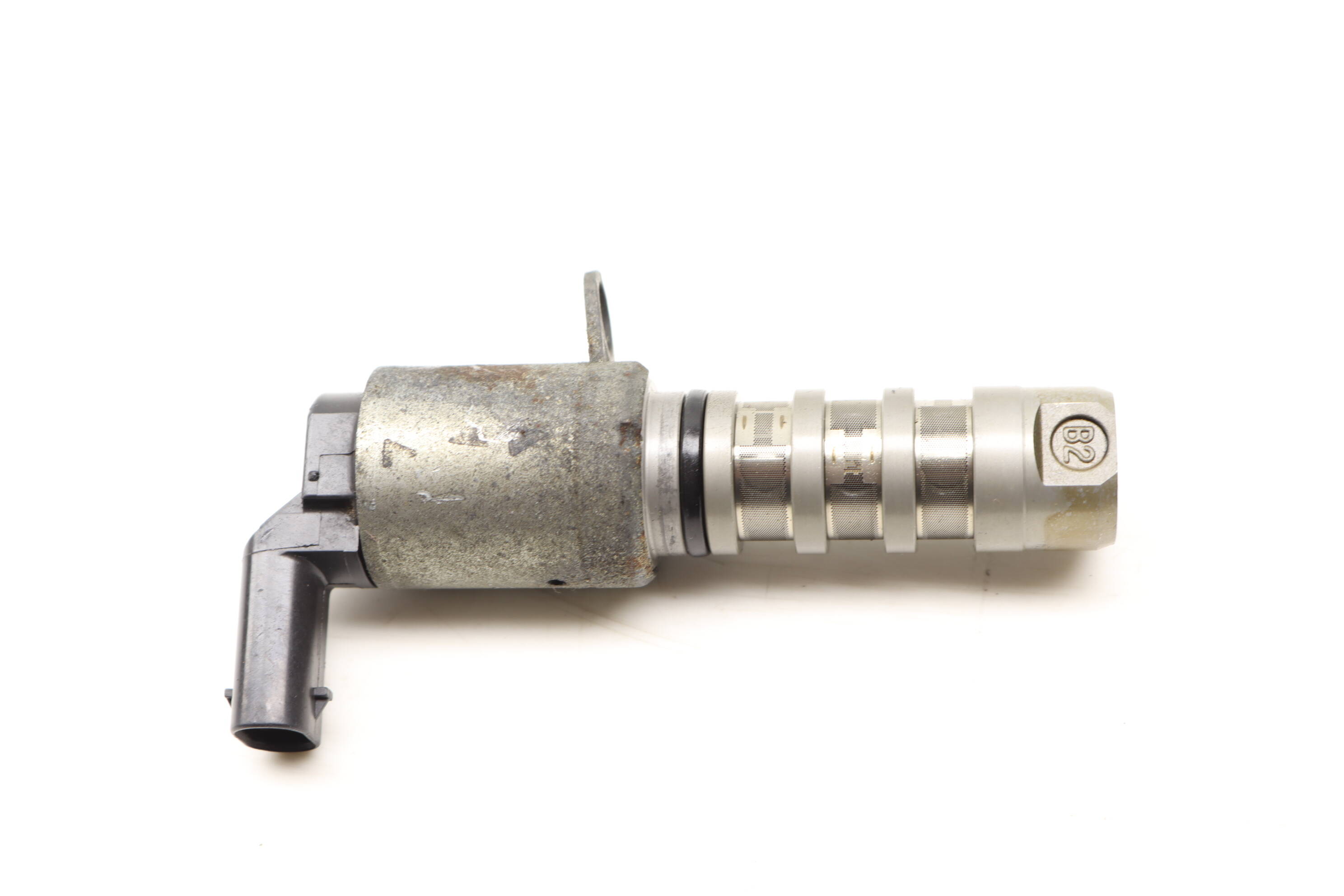 Cam / Camshaft N205 Valve Solenoid 06E109257N 95810530401