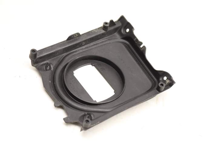 Headlight / Headlamp Mount Bracket 4M0941614 main product photo
