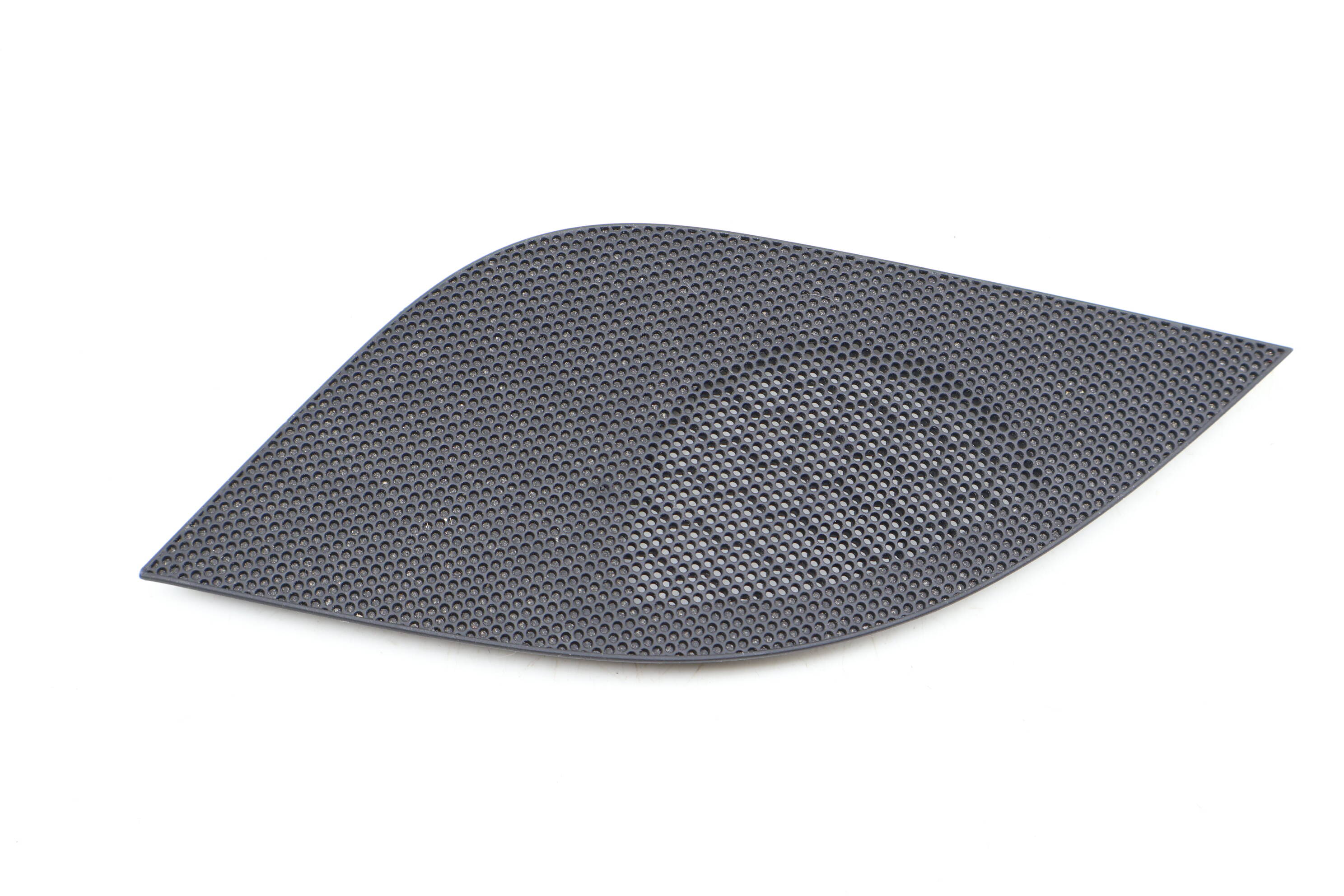 Dash Speaker Grille / Cover 8W1857228