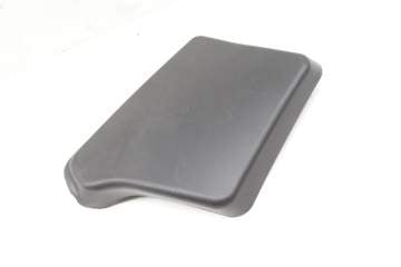Tail Light / Lamp Bulb Cover 8R0945425A