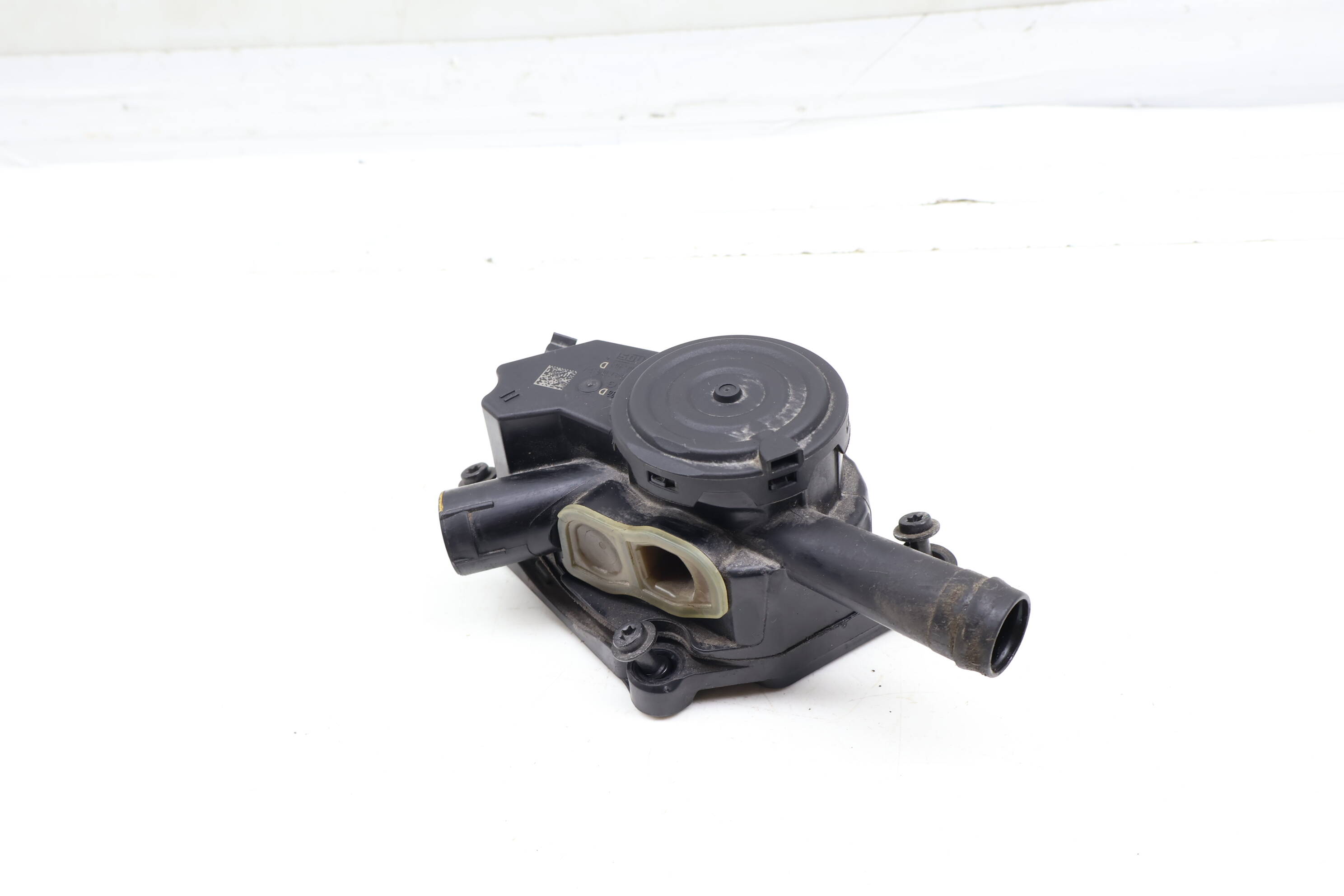 Engine Oil Separator 0P2103464D PAB10346400