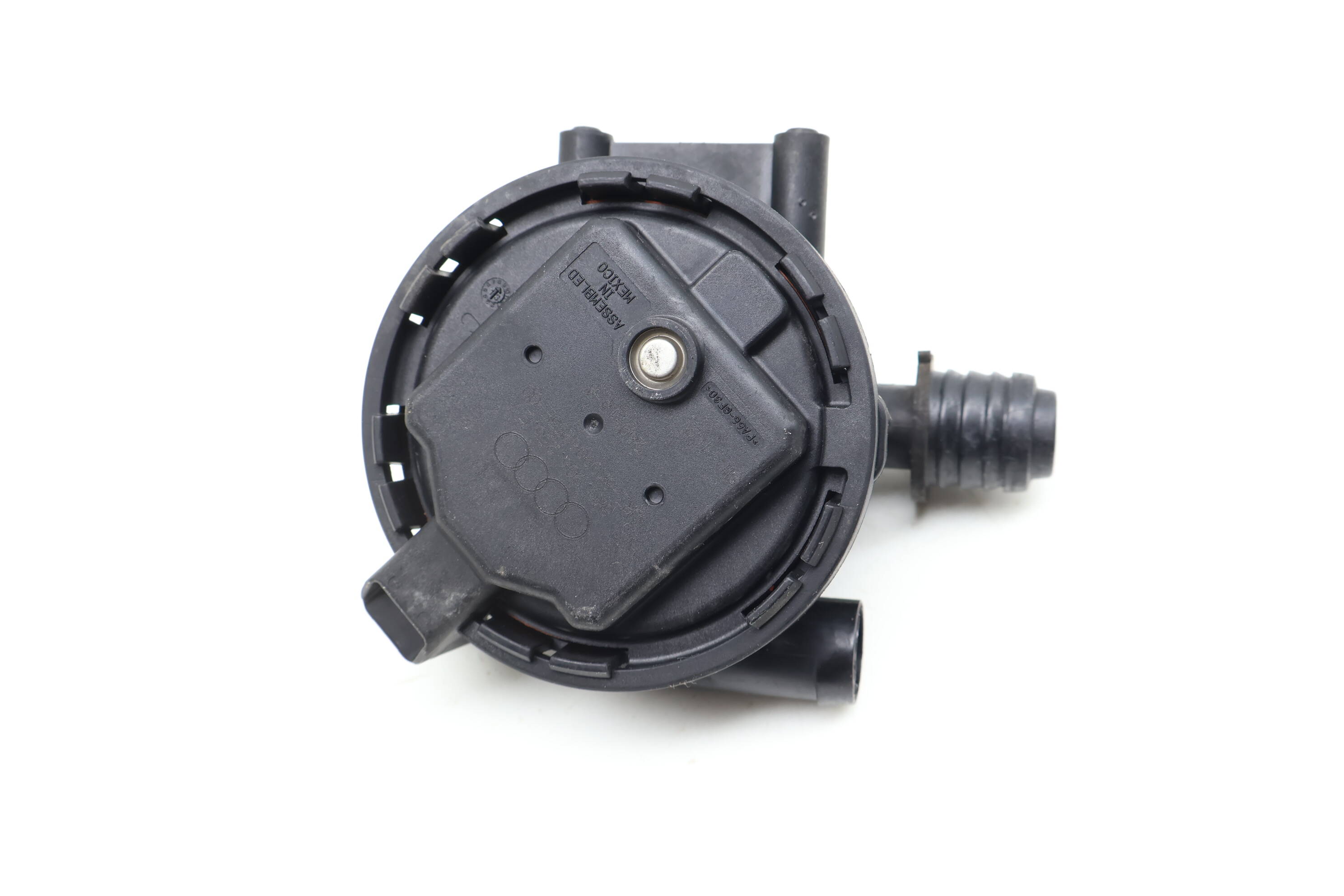 Leak Detection Pump / Pressure Switch 8K0906253E