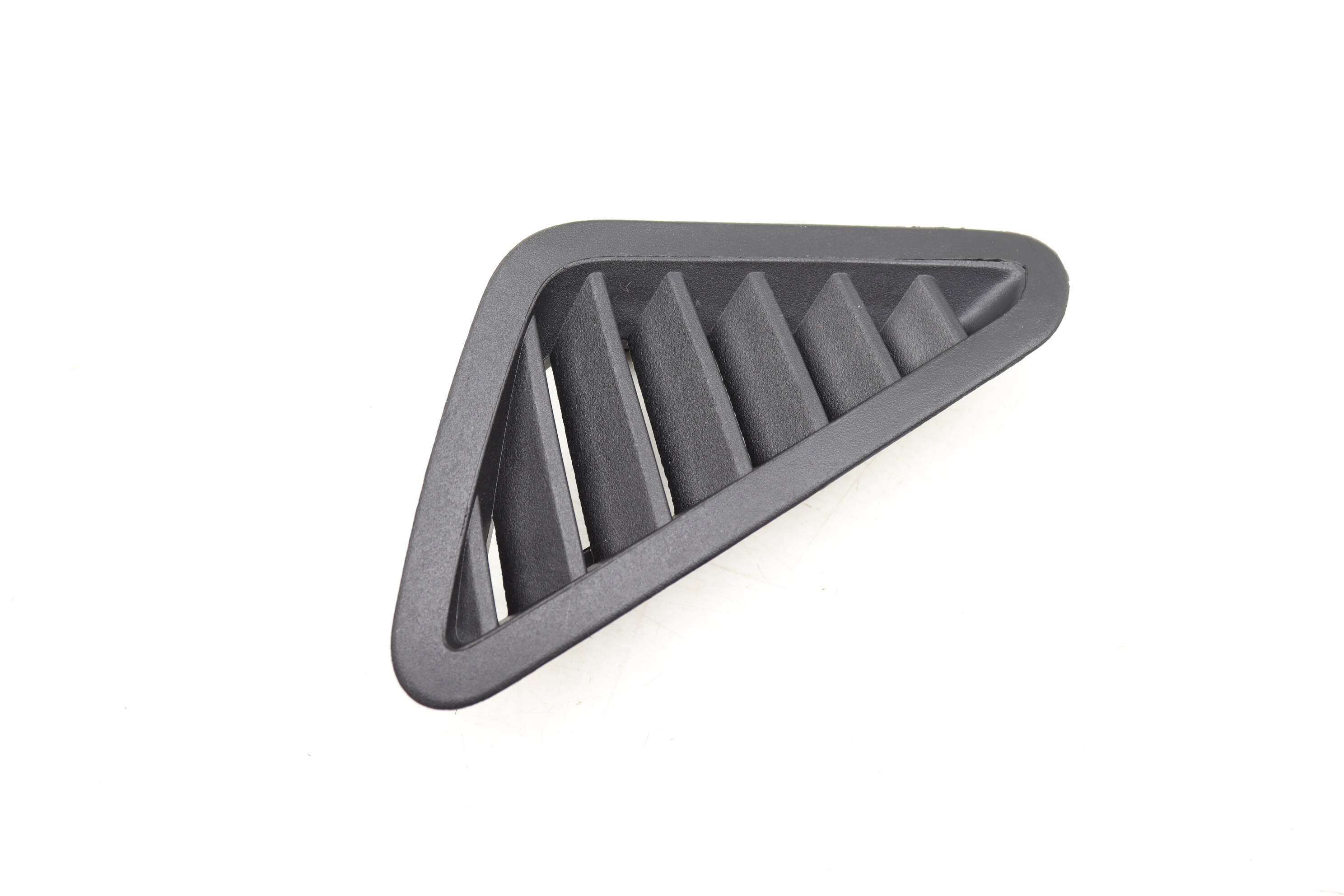 Upper Dash Defrost Air Vent 51459279287