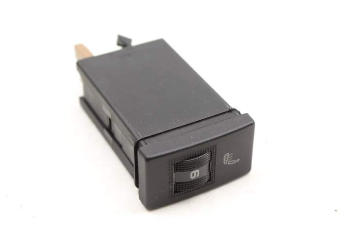Heated Seat Switch / Dial 4D0963563B main product photo