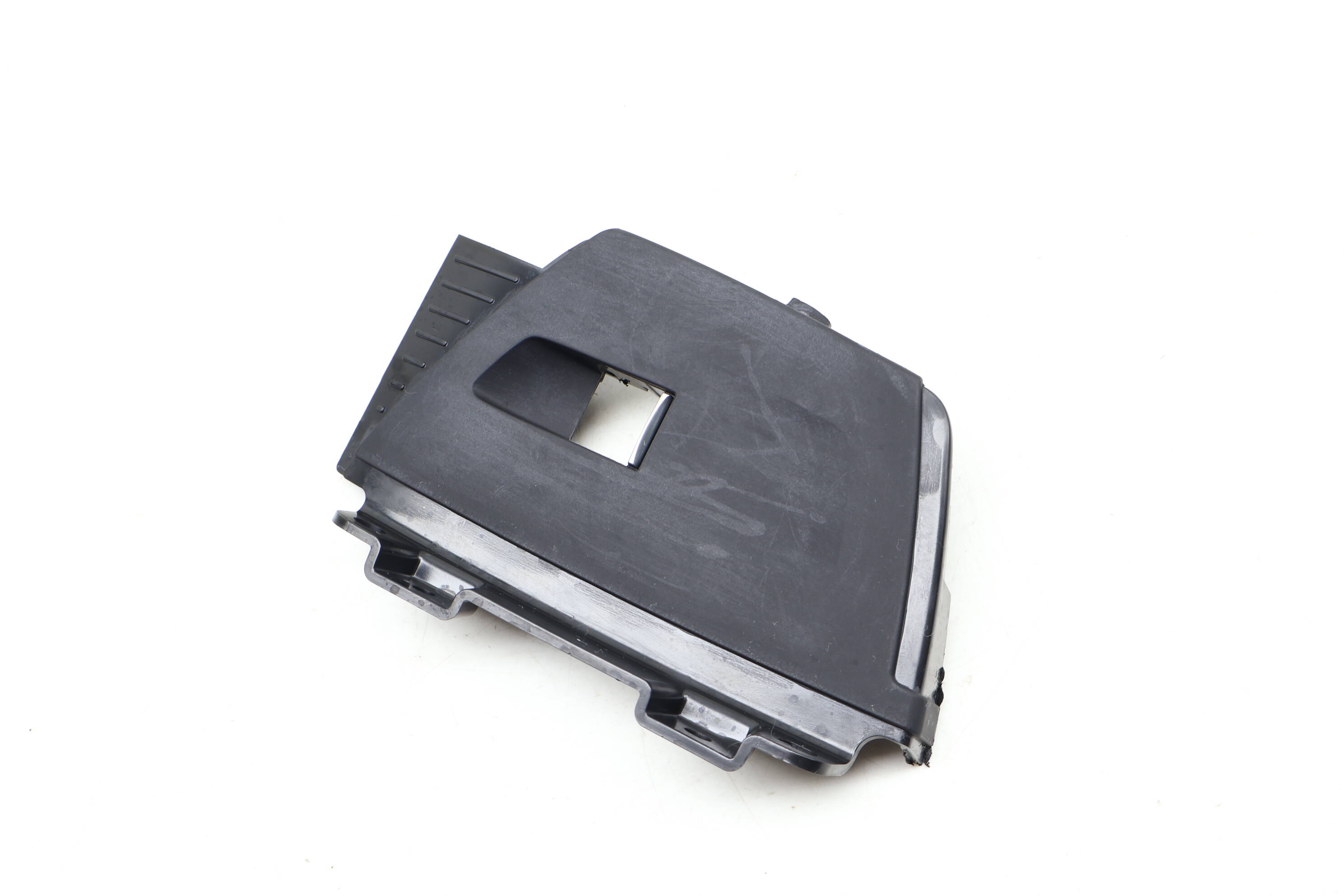 Window Switch Door Trim 51427410249