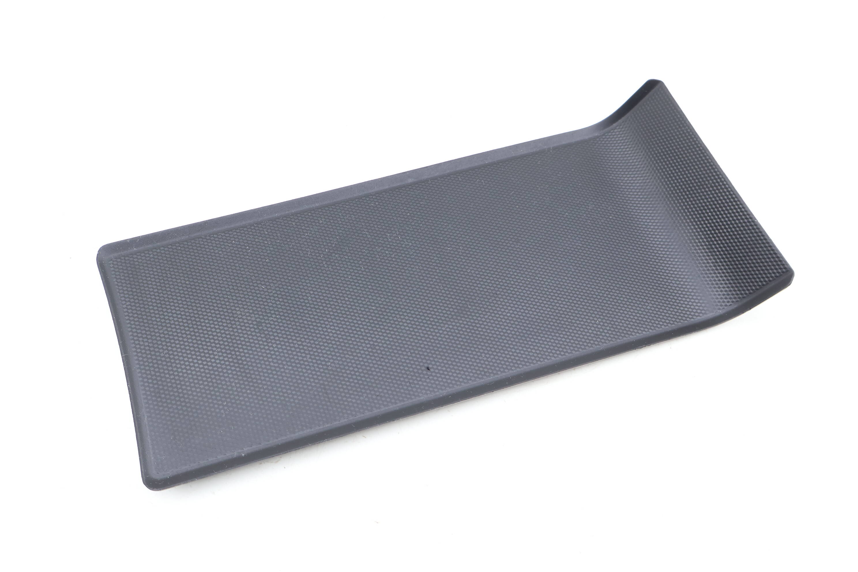 Center Console Storage Bin Insert 9J1863301