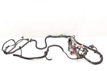 Engine Compartment Wiring Harness 7P6971072AG