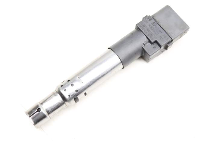 Ignition Coil Pack 022905715E main product photo