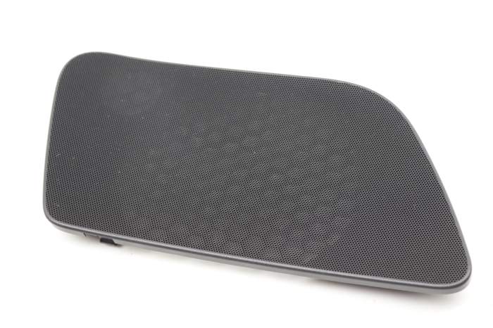 Quarter Panel Speaker Grille / Cover 8J8868423 main product photo