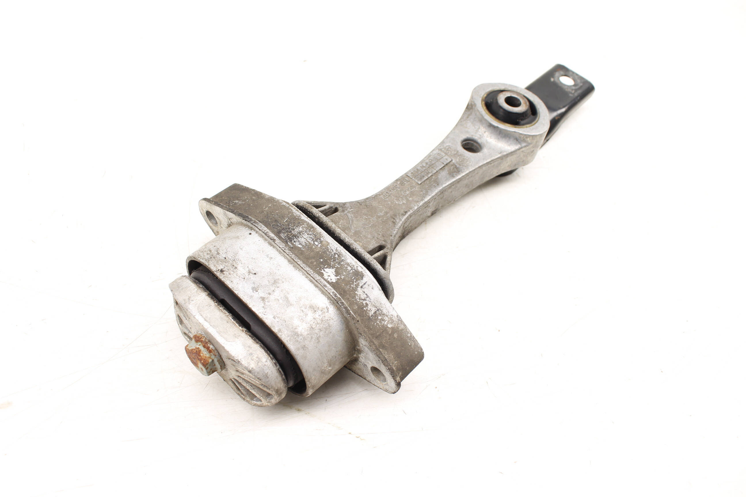 Engine / Dogbone Mount 1J0199851