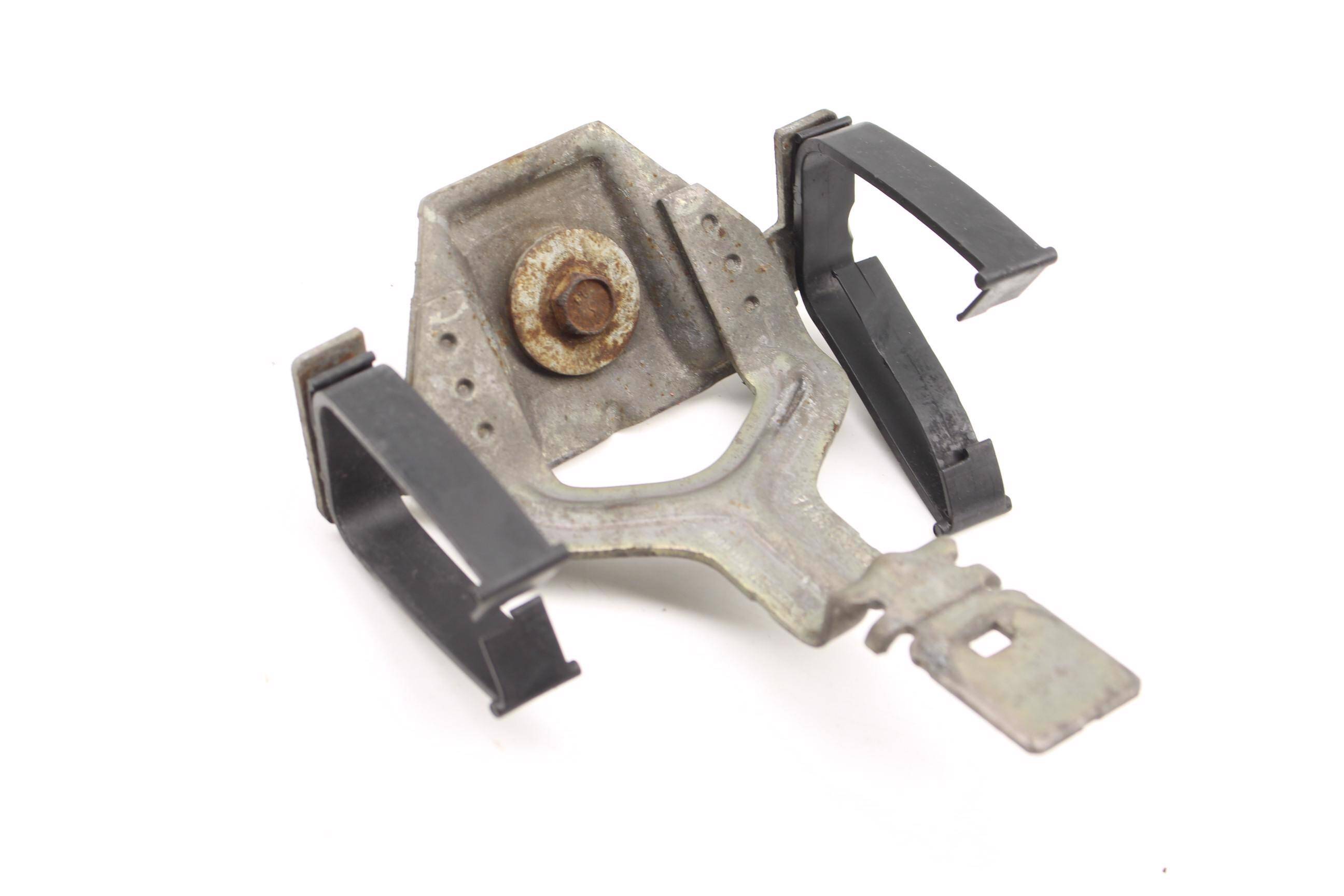 Battery Tie Down / Clamp 7D0915303A