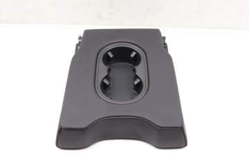 Seat Cup Holder 95B885081A