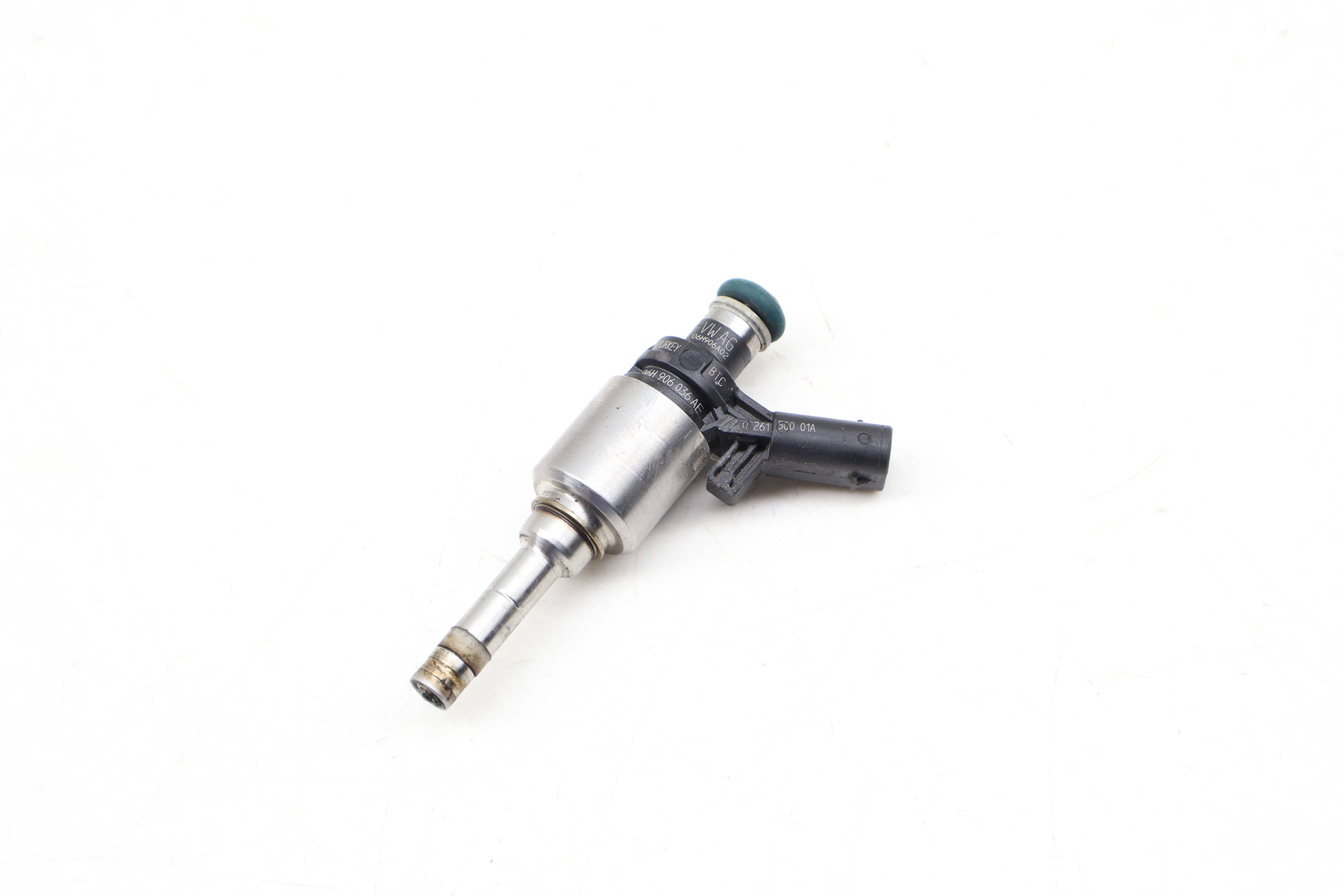 Fuel Injector 06H906036AE
