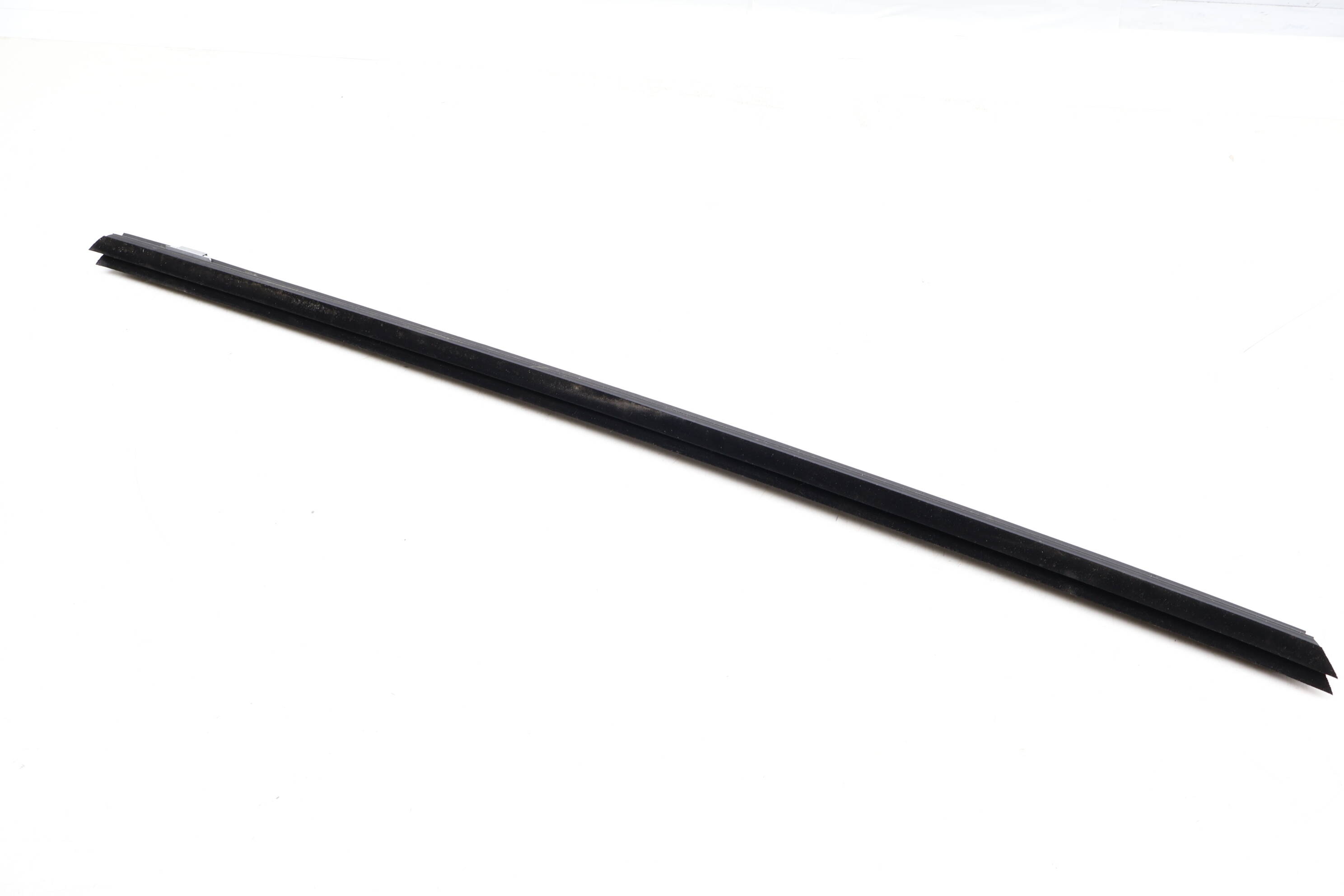 Inner Door Window Slot Seal 51337207218