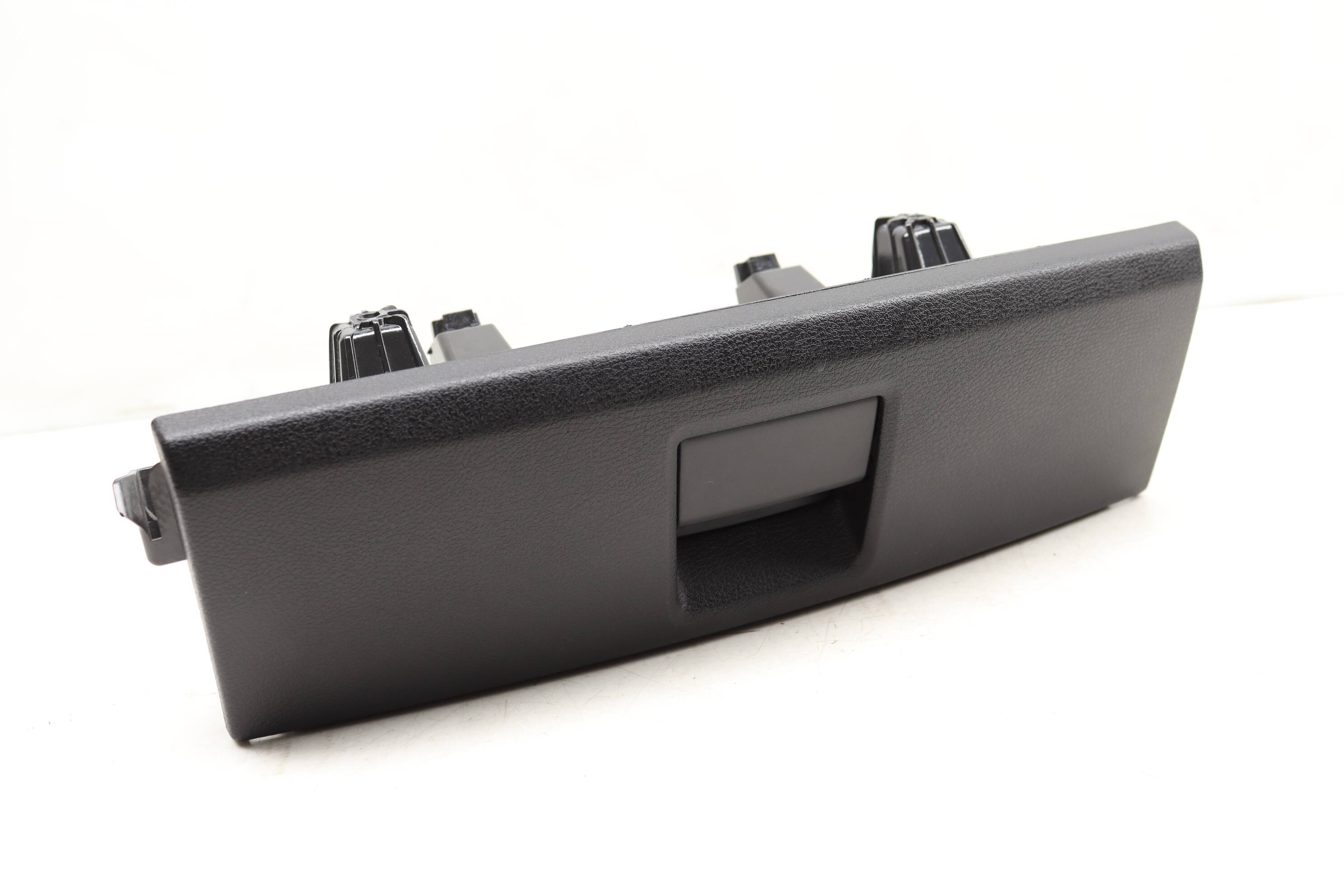 iPhone8 10台 Porsche Front Seat Storage Bin / Drawer / Tray 8K0882601D