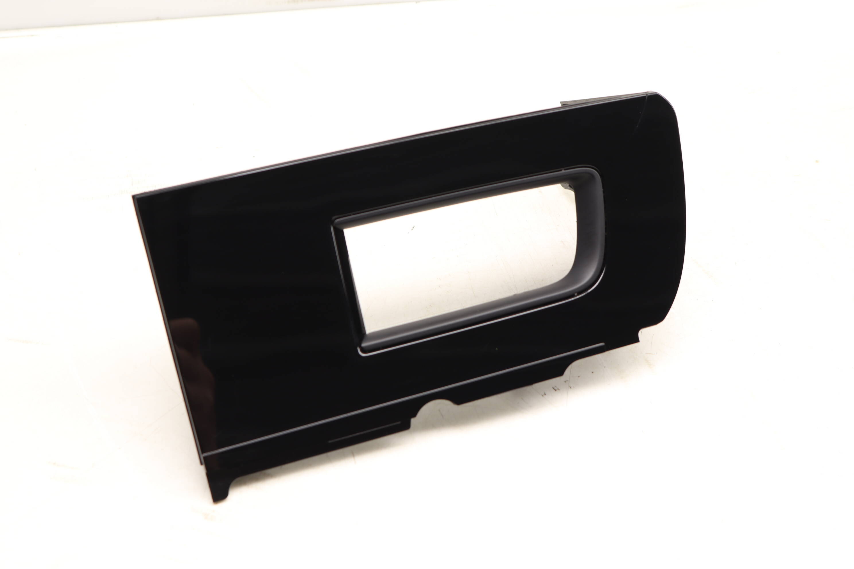 Dash Trim 9J1854523A