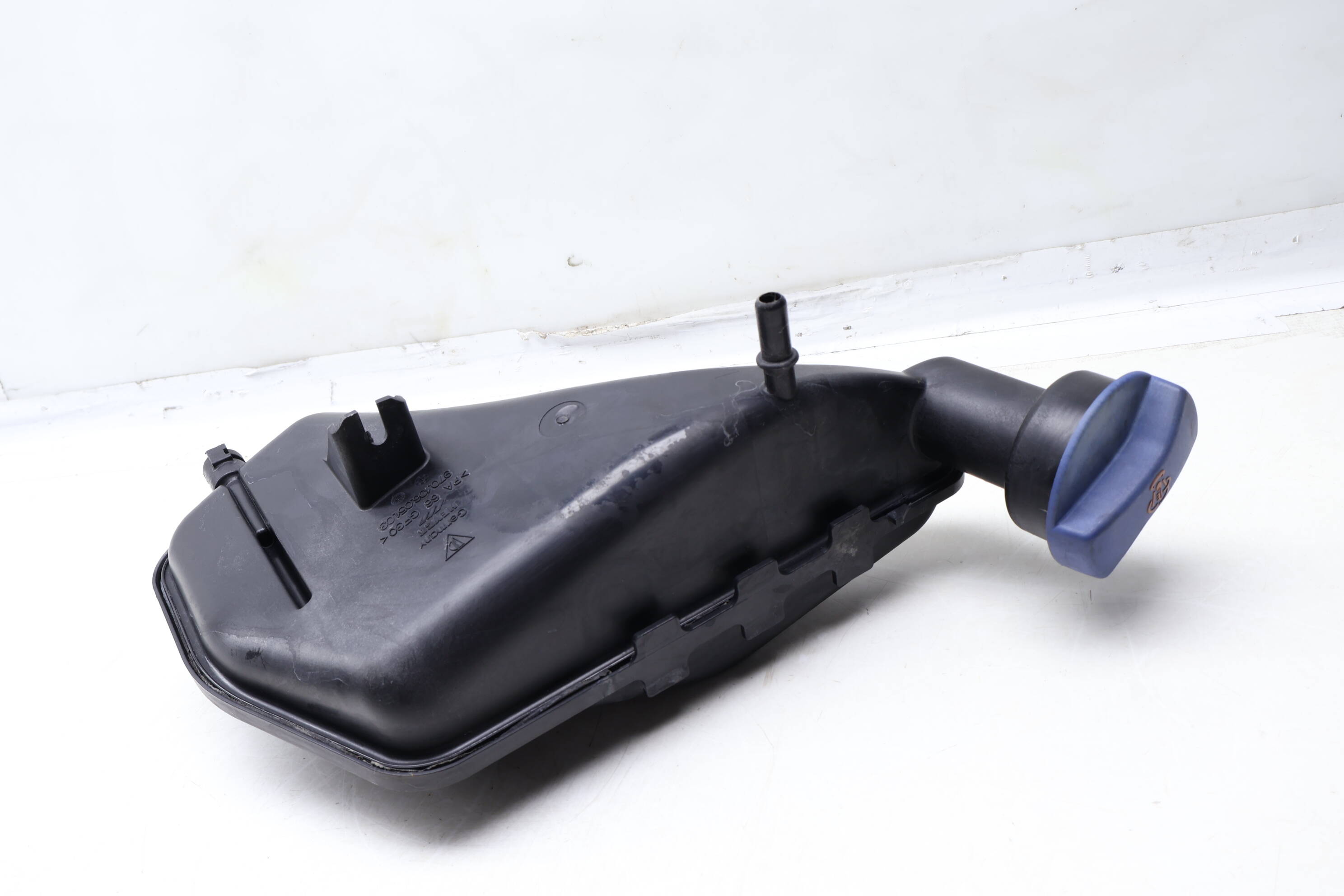 Coolant Reservoir / Tank / Bottle 97010605103