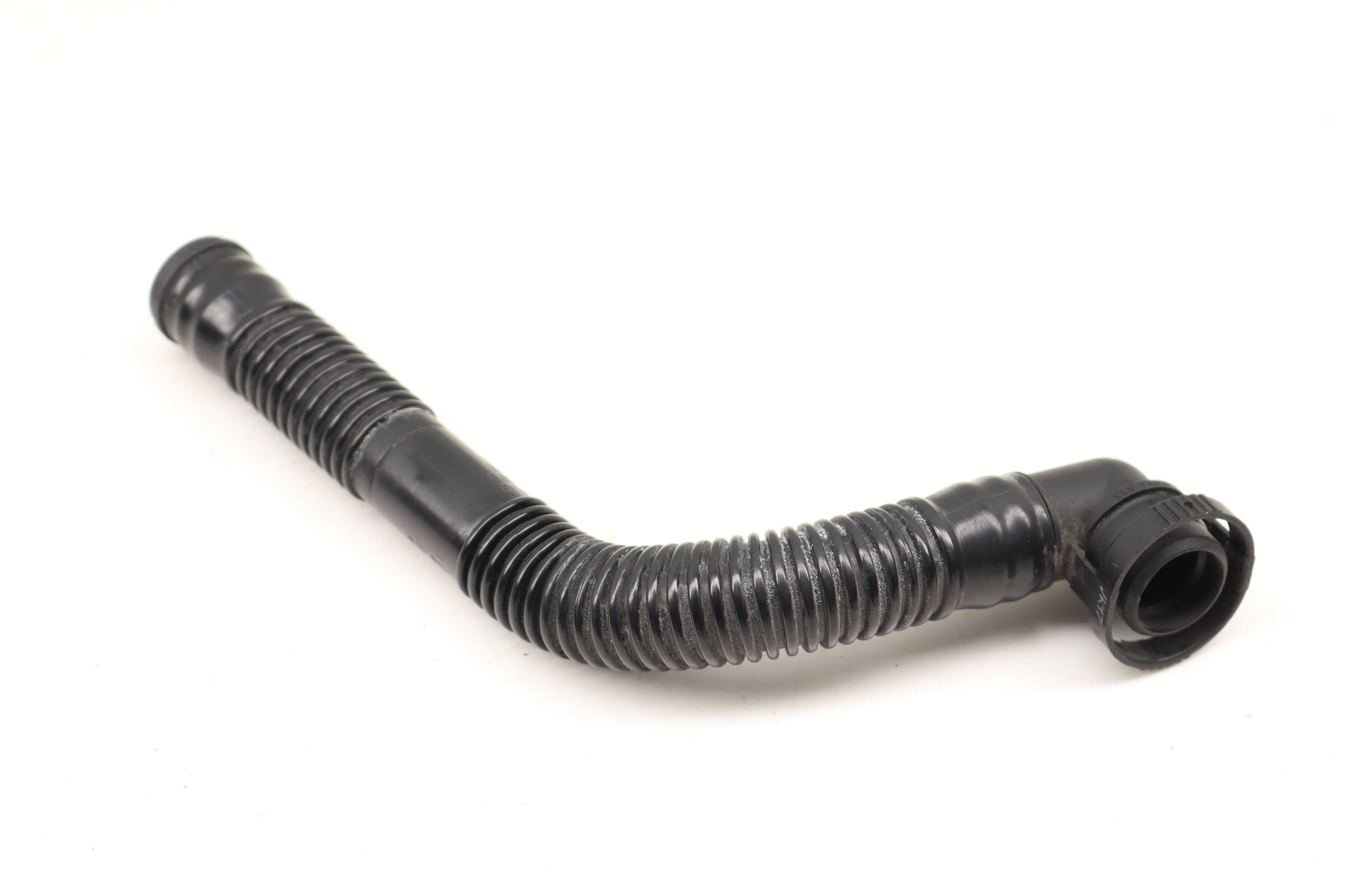 Water Hose / Tube / Line 5N0129637D