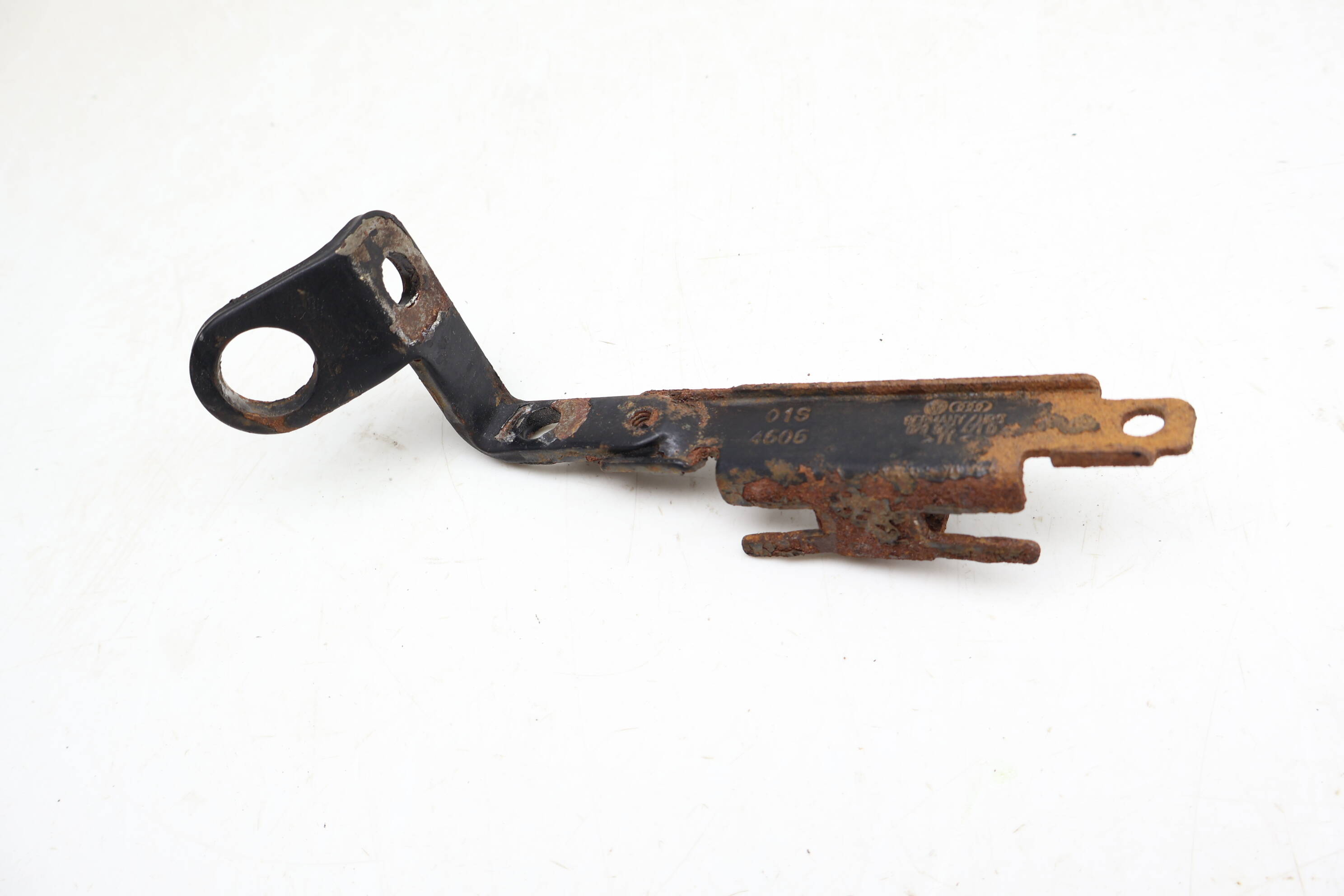 Knock Sensor Bracket 079905471D