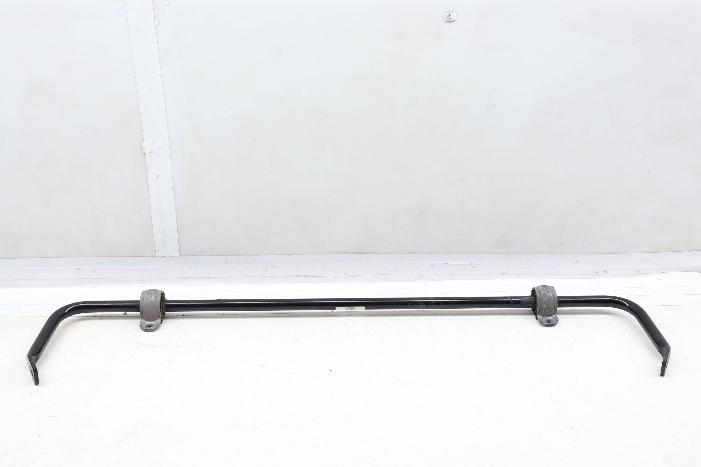 Stabilizer / Sway Bar 1EA511305J