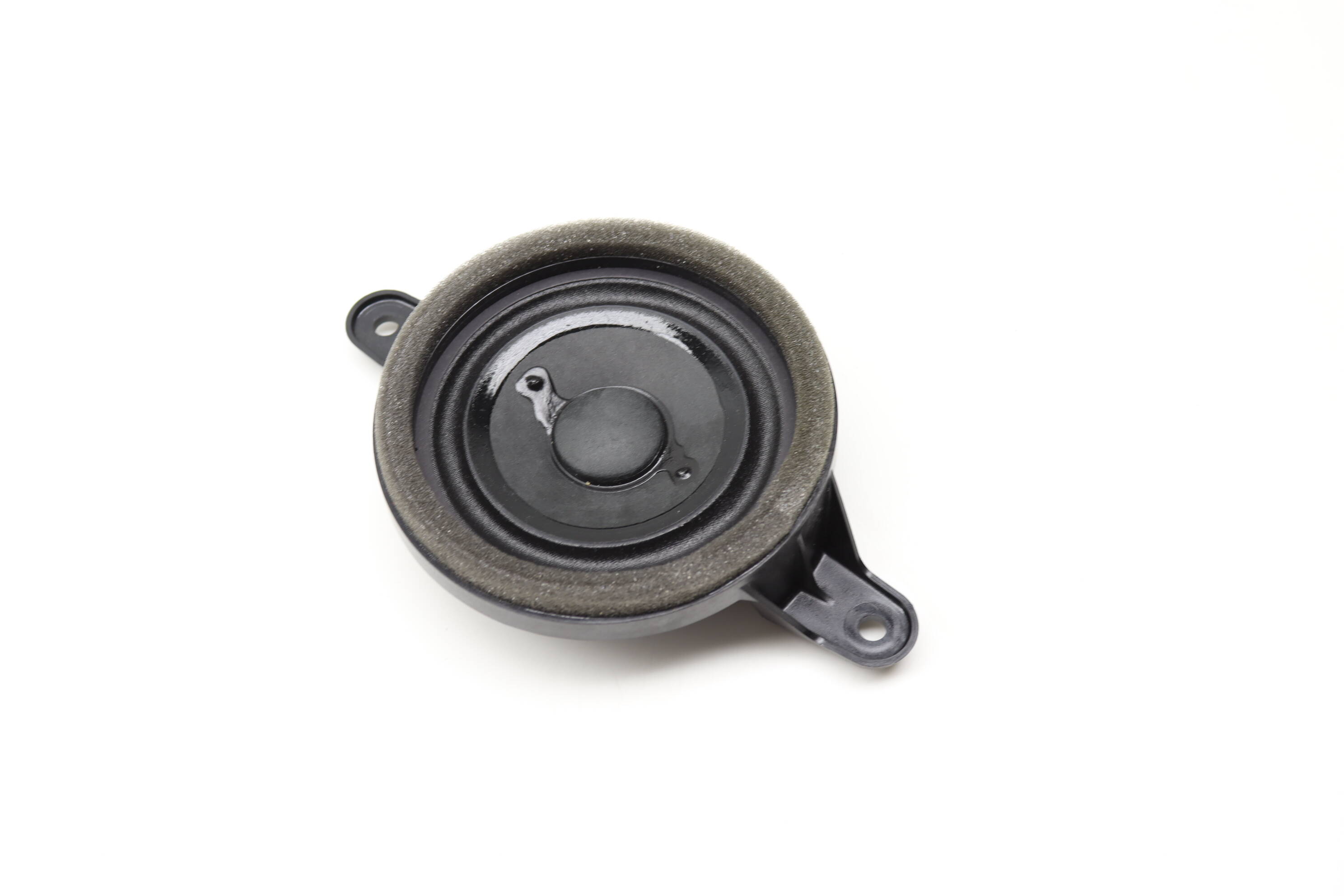 Mid-Range Door Speaker (Bose) 4G0035454