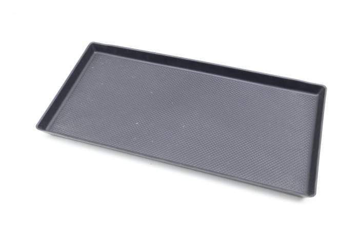 Seat Storage Bin / Tray Insert 7D0858587B main product photo