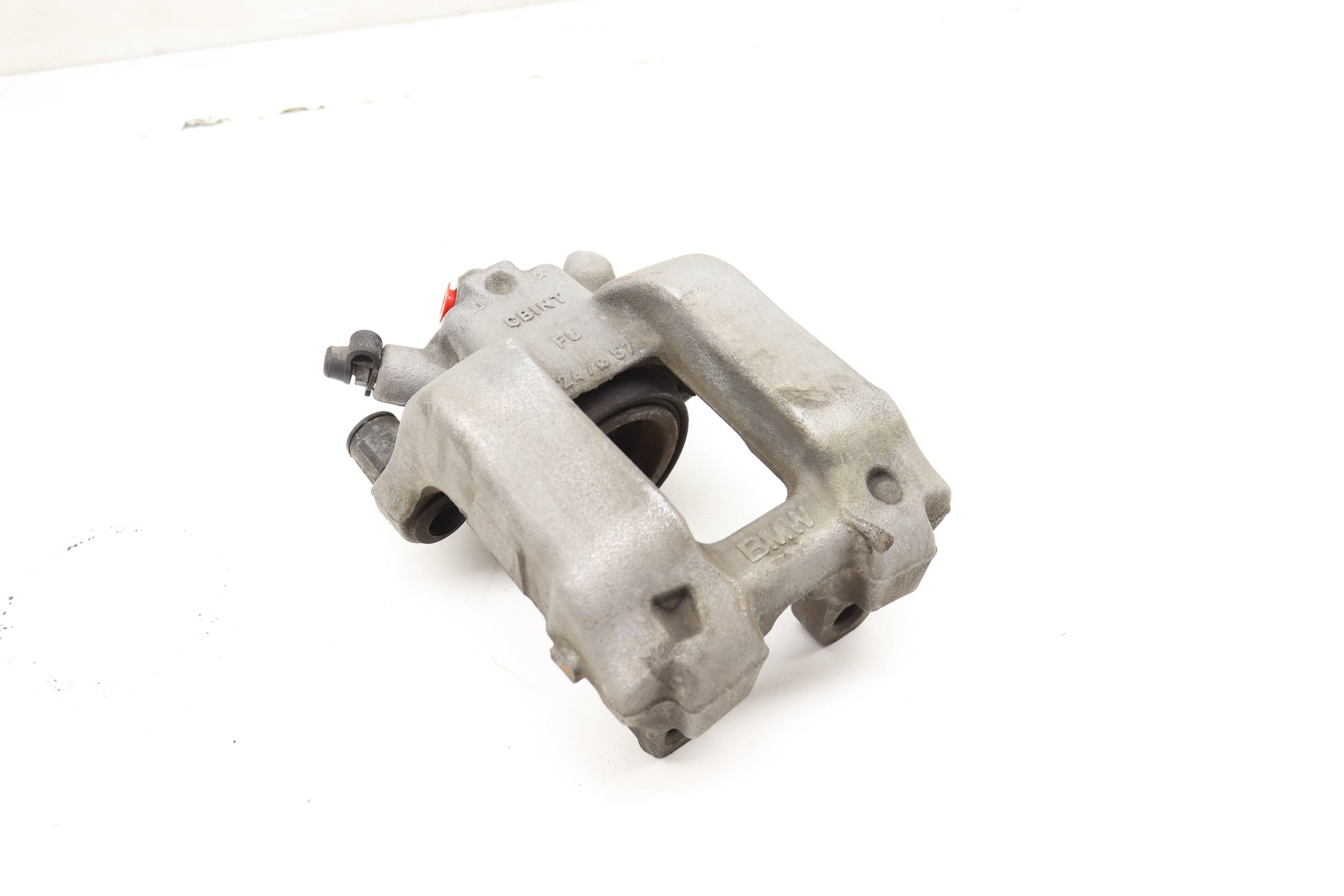 Brake Caliper 34116857687