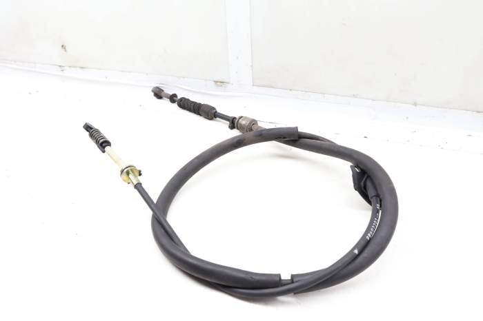 Automatic Shift / Shifter Linkage Cable 98642603303 main product photo