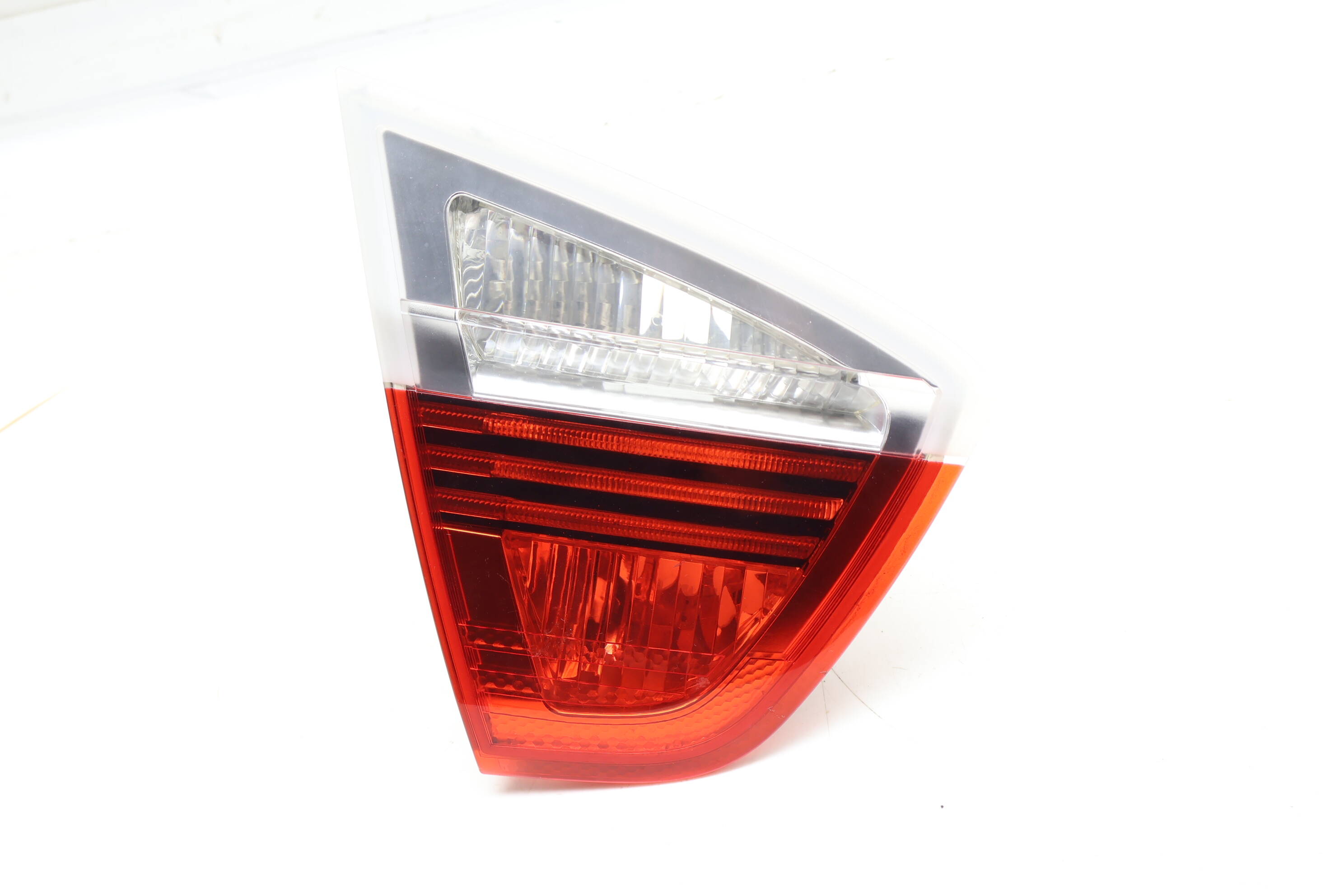 Inner Tail Light / Lamp 63216937459