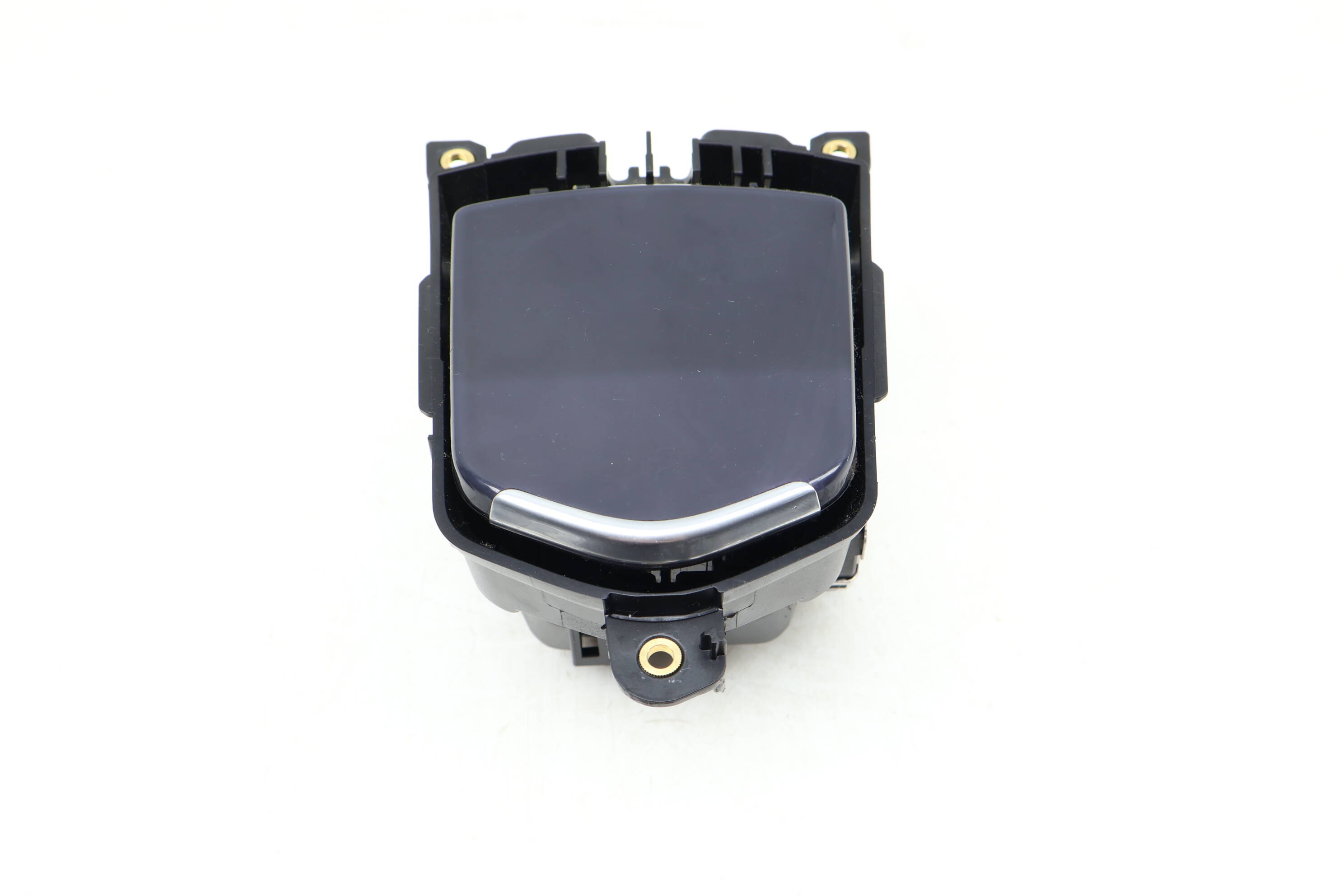 Center Ashtray W/ Cover Trim 97055335100