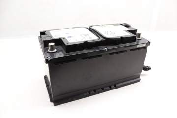 Lithium Ion Battery (69Ah) 61218047220