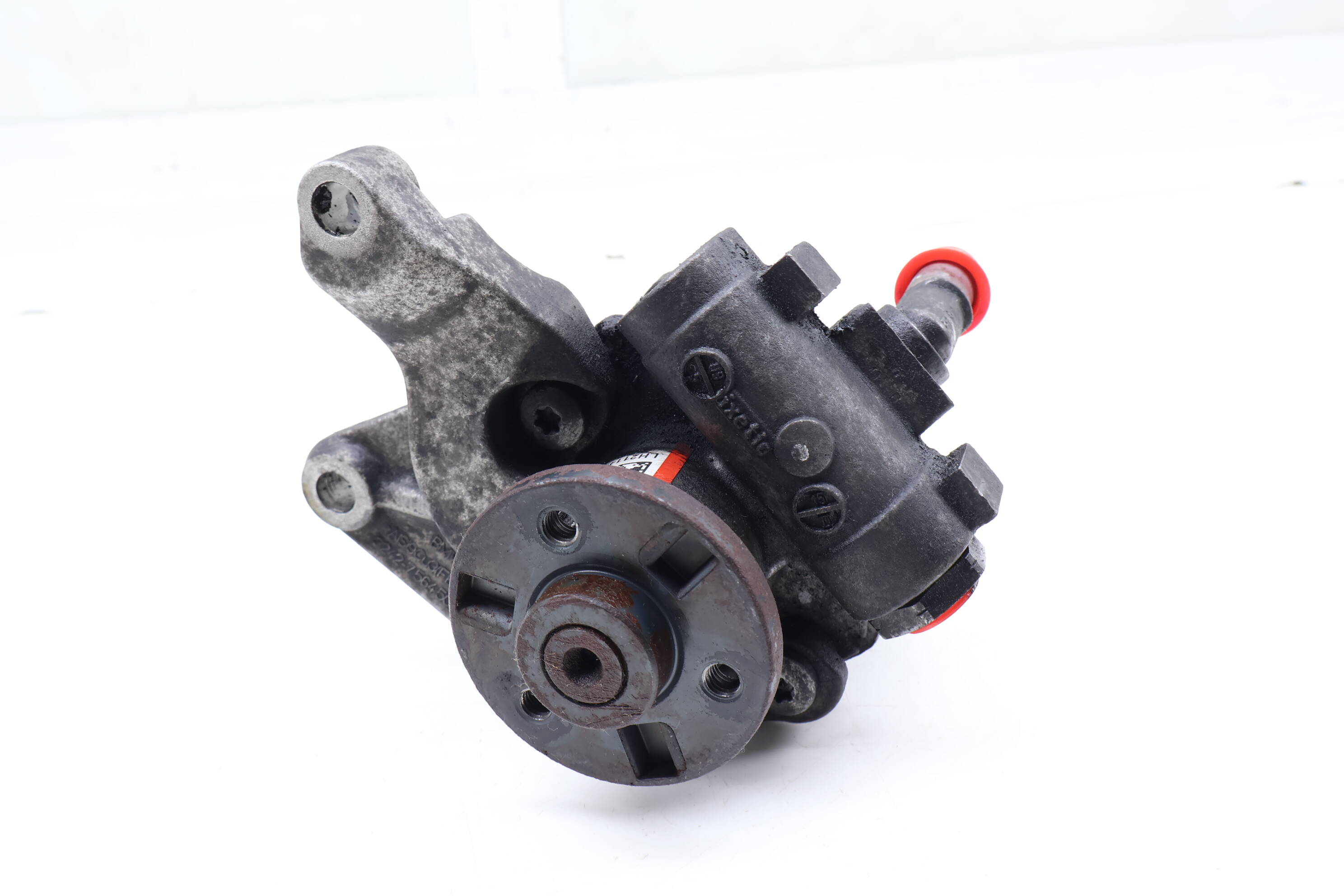 Power Steering Pump 32416779244