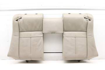 Upper Seat Backrest Cushion 52207918652