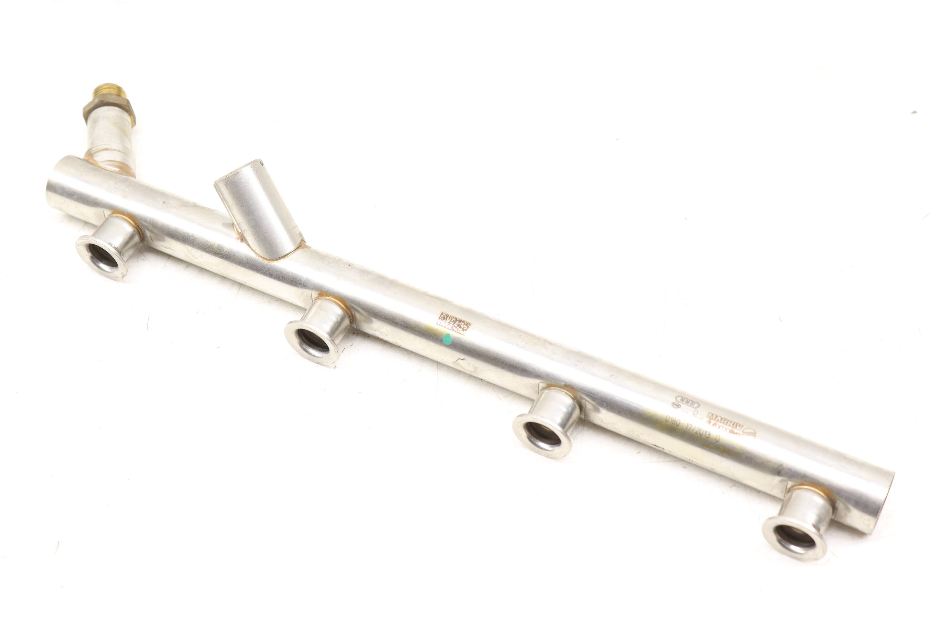 Fuel Rail 079133316BE