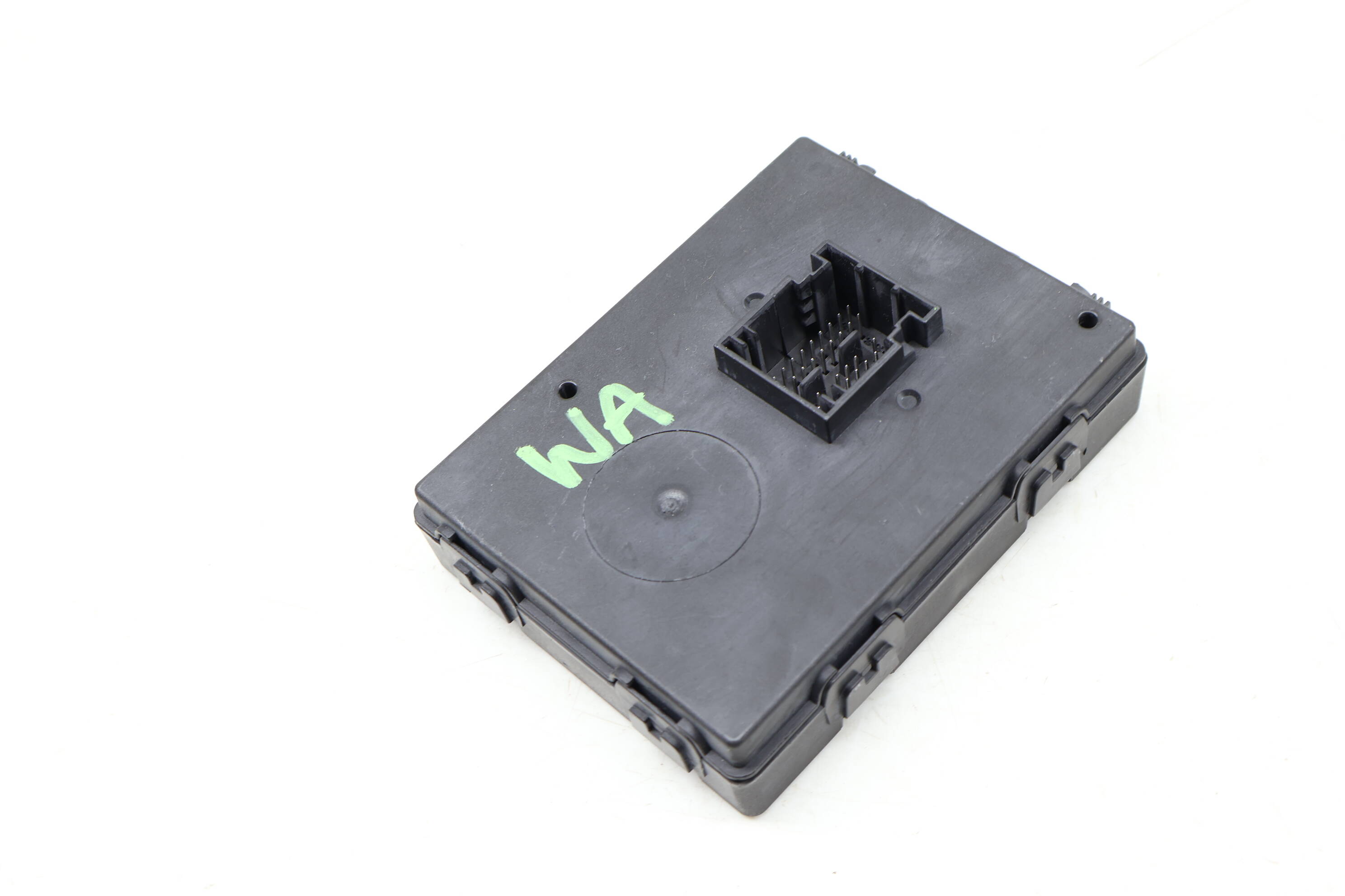 Keyless Entry / Kessy Control Module 3Q0959435L