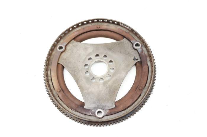 Flywheel Flexplate 06E105323B main product photo