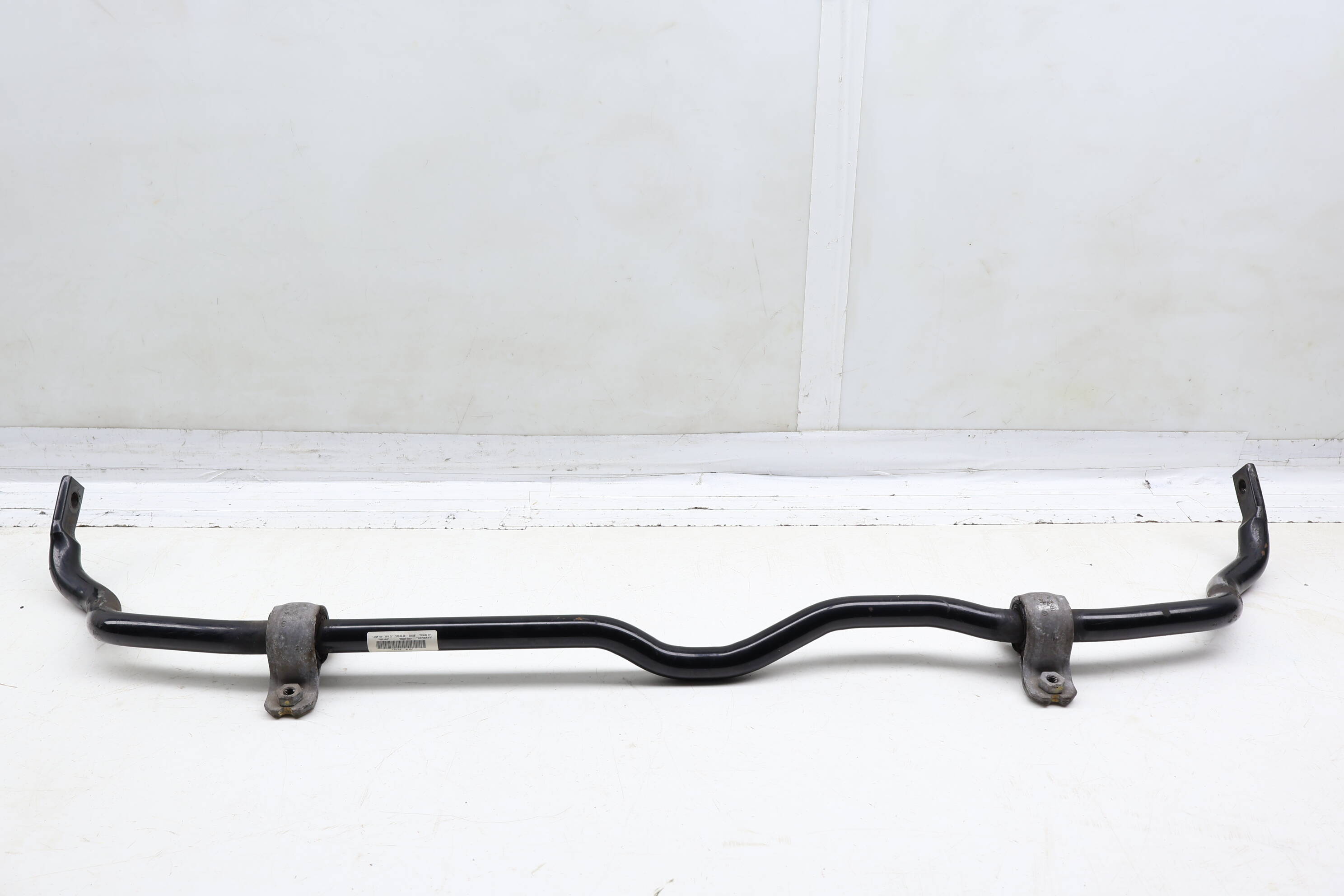 Stabilizer / Sway Bar 3QF411303Q
