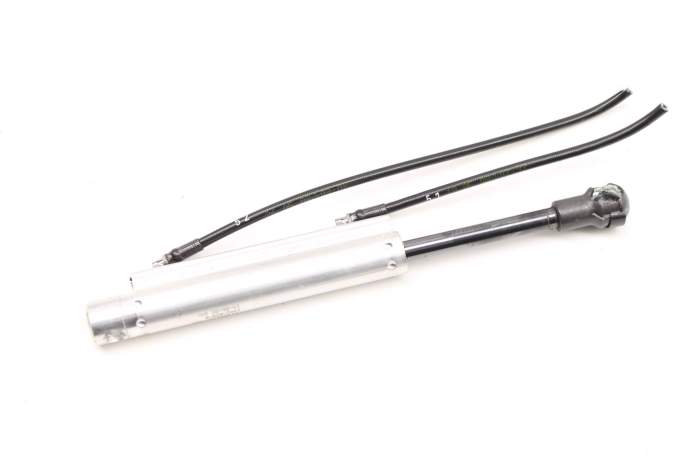 Convertible Top Hydraulic Strut / Cylinder 1Q0871795A main product photo