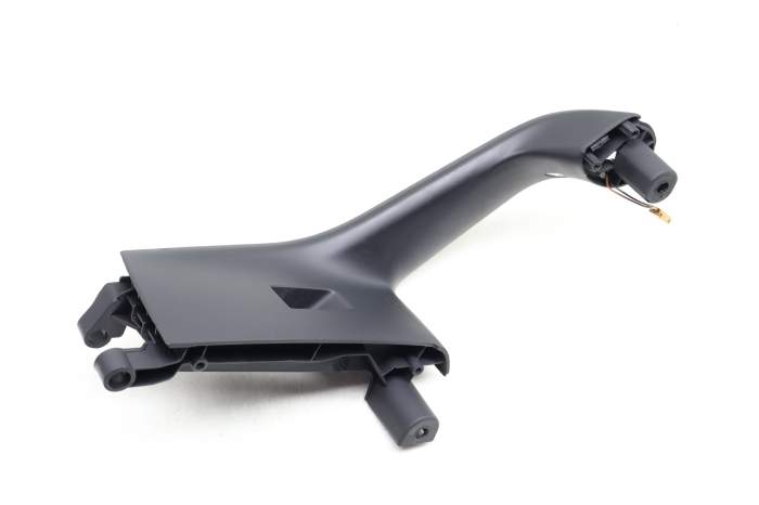 Door Panel Pull / Window Switch Trim 8U1867172A main product photo