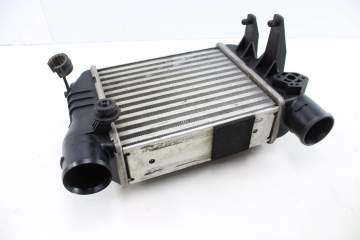 Turbo / Turbocharger Intercooler 8E0145805N