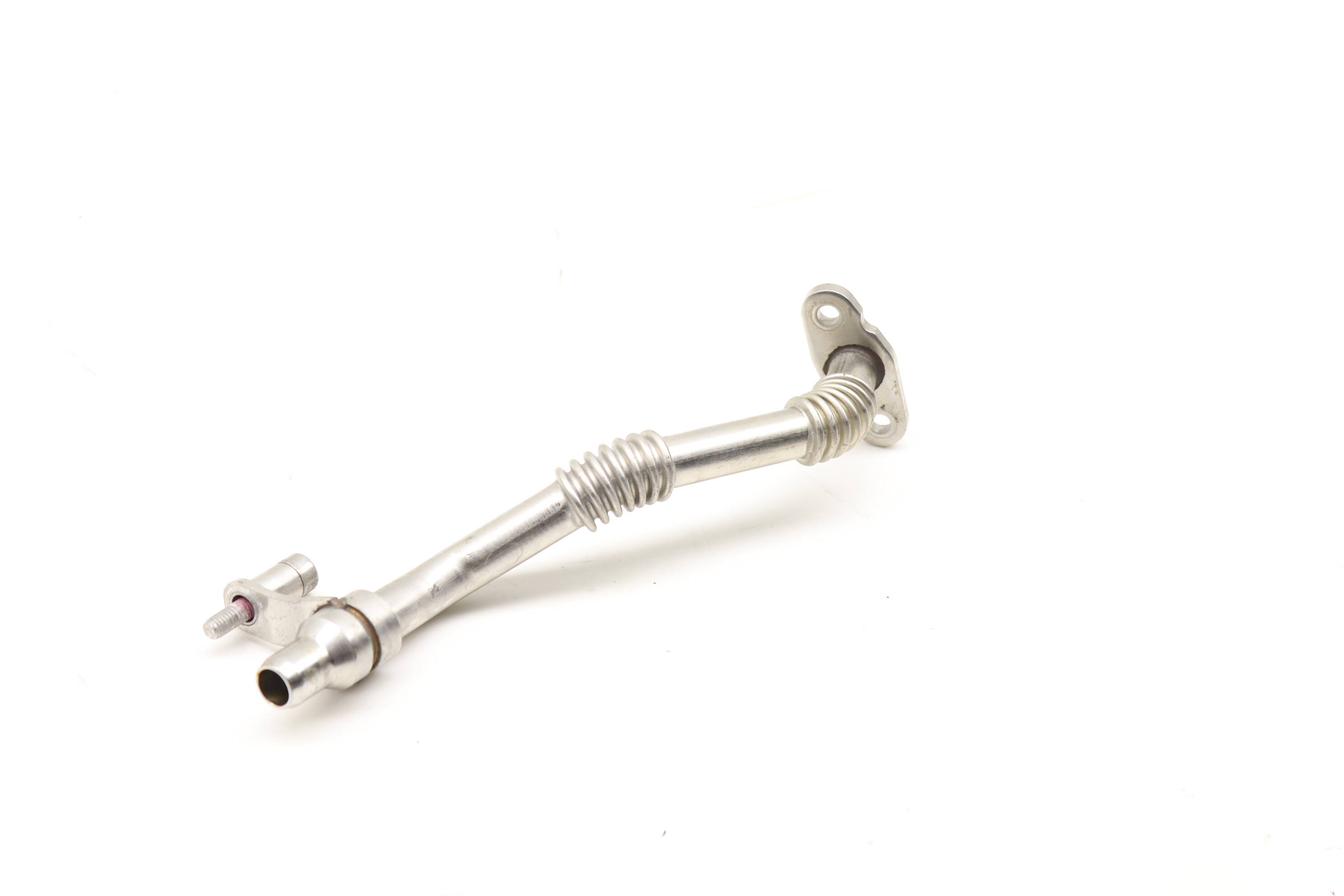 Turbo Oil Pipe / Line (Return) 11427577010