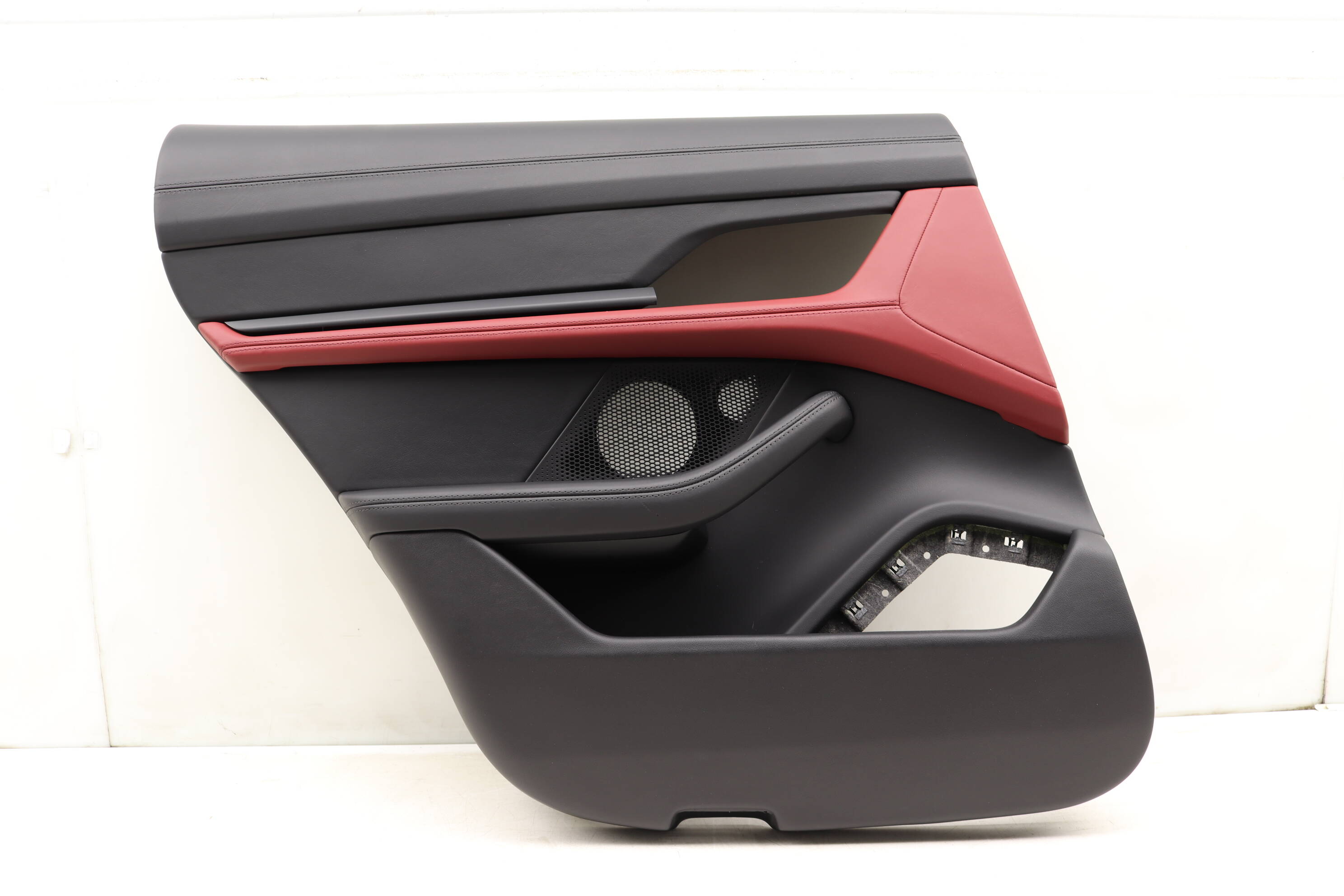 Door Card / Panel 9J1867211EQ