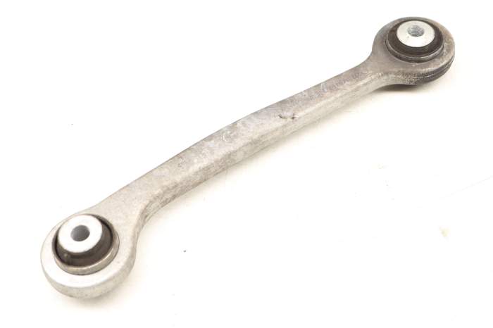 Control Arm 2223520300 main product photo