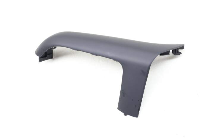 Door Panel Grab Handle Trim 8U0868824 main product photo