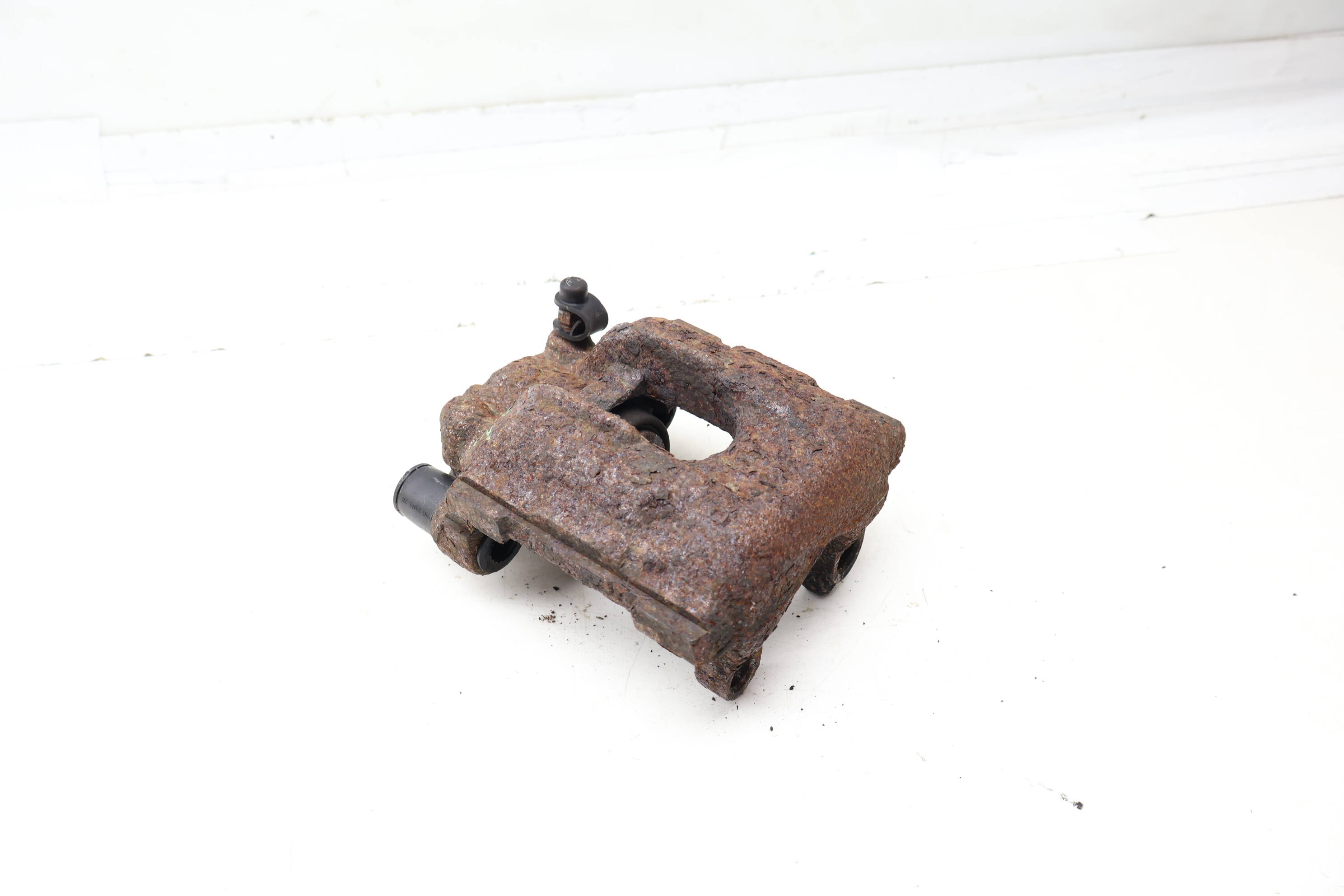 Brake Caliper 34216765884